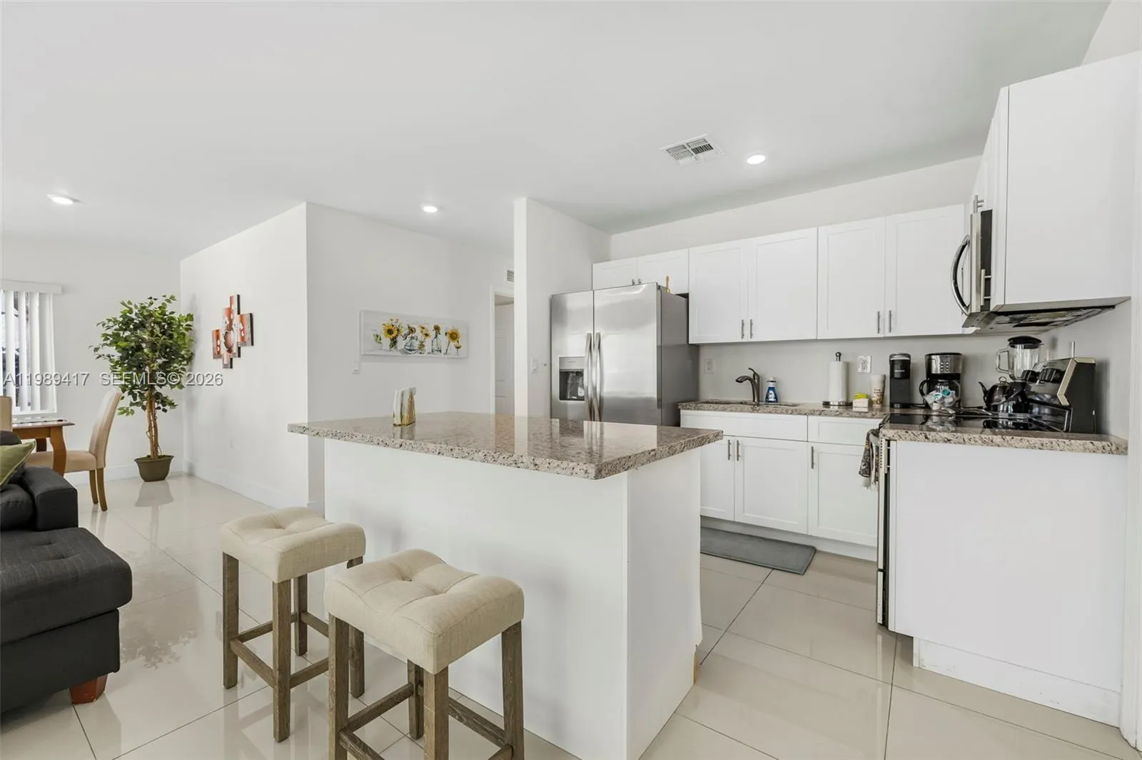 1924 Sw 20th St 0, Miami, Florida 33145, Miami, Florida 33145, 4 Bedrooms Bedrooms, ,2 BathroomsBathrooms,Residential Lease,For Rent,1924 Sw 20th St 0, Miami, Florida 33145,A11989417
