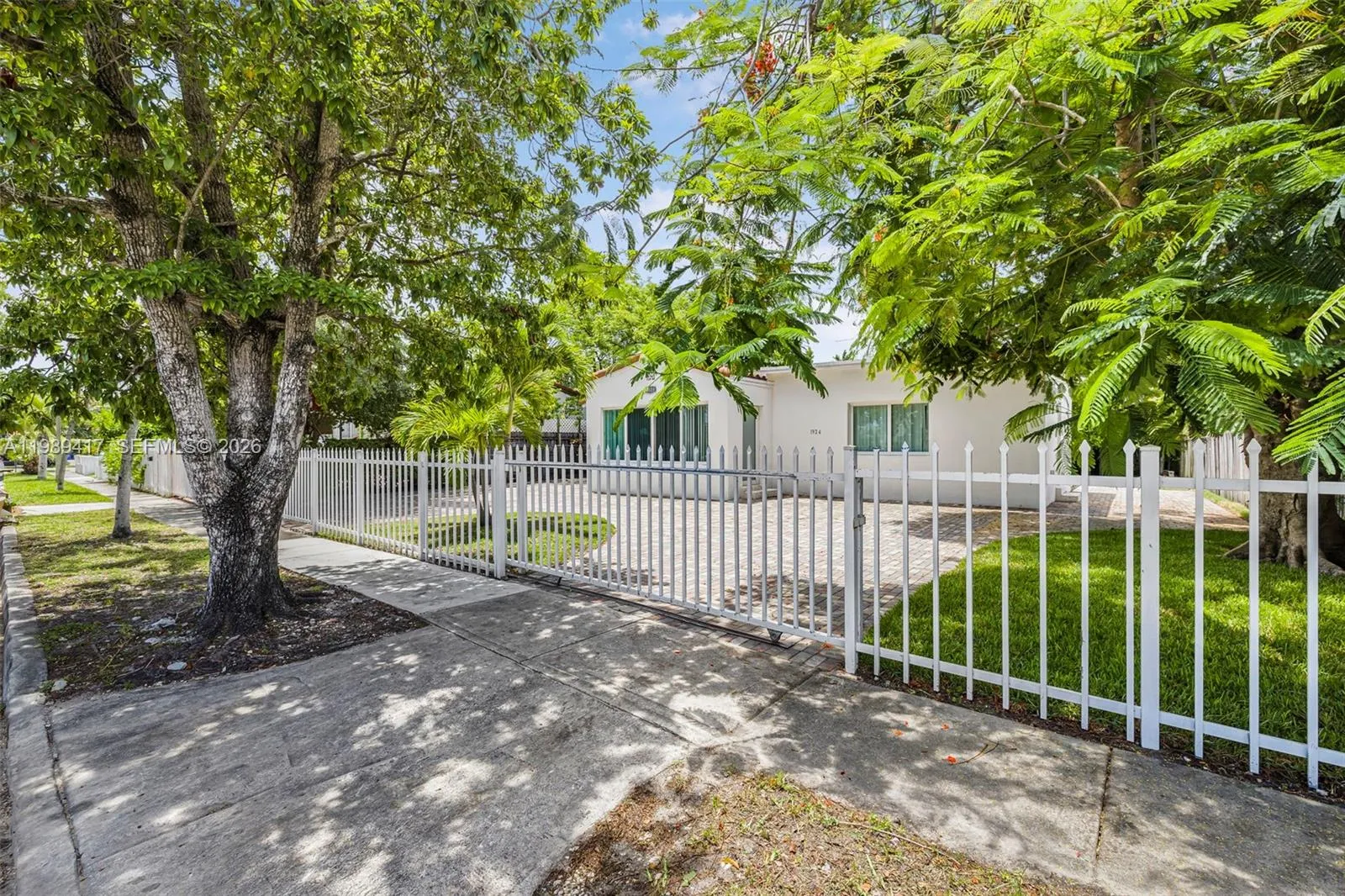 1924 Sw 20th St 0, Miami, Florida 33145, Miami, Florida 33145, 4 Bedrooms Bedrooms, ,2 BathroomsBathrooms,Residential Lease,For Rent,1924 Sw 20th St 0, Miami, Florida 33145,A11989417