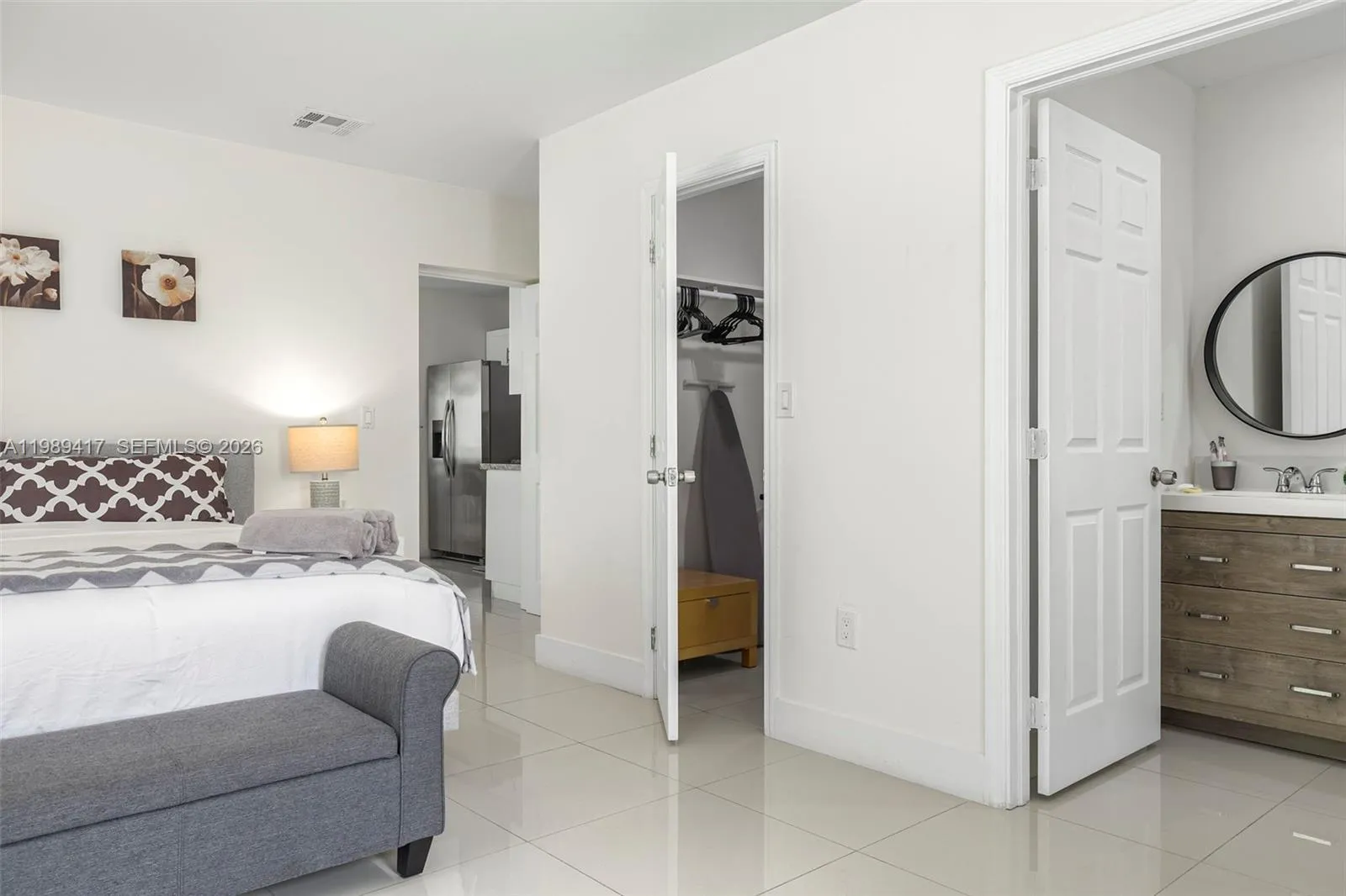 1924 Sw 20th St 0, Miami, Florida 33145, Miami, Florida 33145, 4 Bedrooms Bedrooms, ,2 BathroomsBathrooms,Residential Lease,For Rent,1924 Sw 20th St 0, Miami, Florida 33145,A11989417