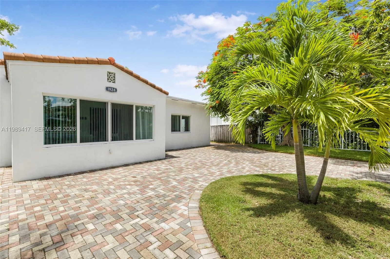 1924 Sw 20th St 0, Miami, Florida 33145, Miami, Florida 33145, 4 Bedrooms Bedrooms, ,2 BathroomsBathrooms,Residential Lease,For Rent,1924 Sw 20th St 0, Miami, Florida 33145,A11989417