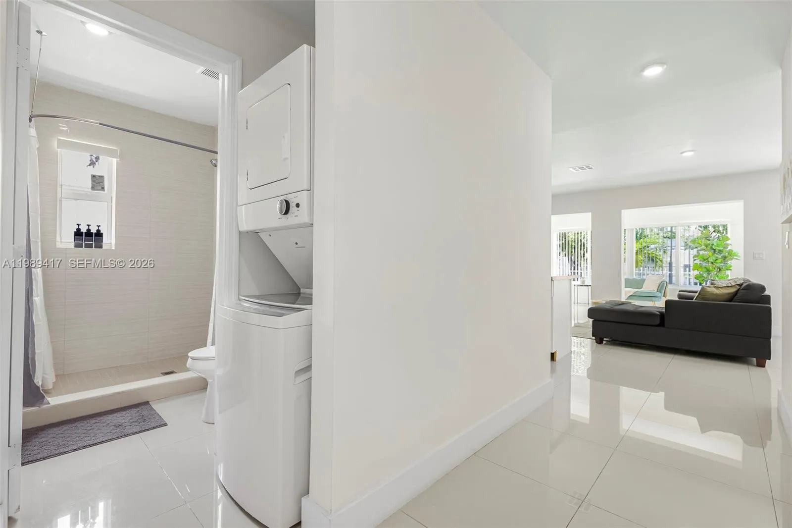 1924 Sw 20th St 0, Miami, Florida 33145, Miami, Florida 33145, 4 Bedrooms Bedrooms, ,2 BathroomsBathrooms,Residential Lease,For Rent,1924 Sw 20th St 0, Miami, Florida 33145,A11989417
