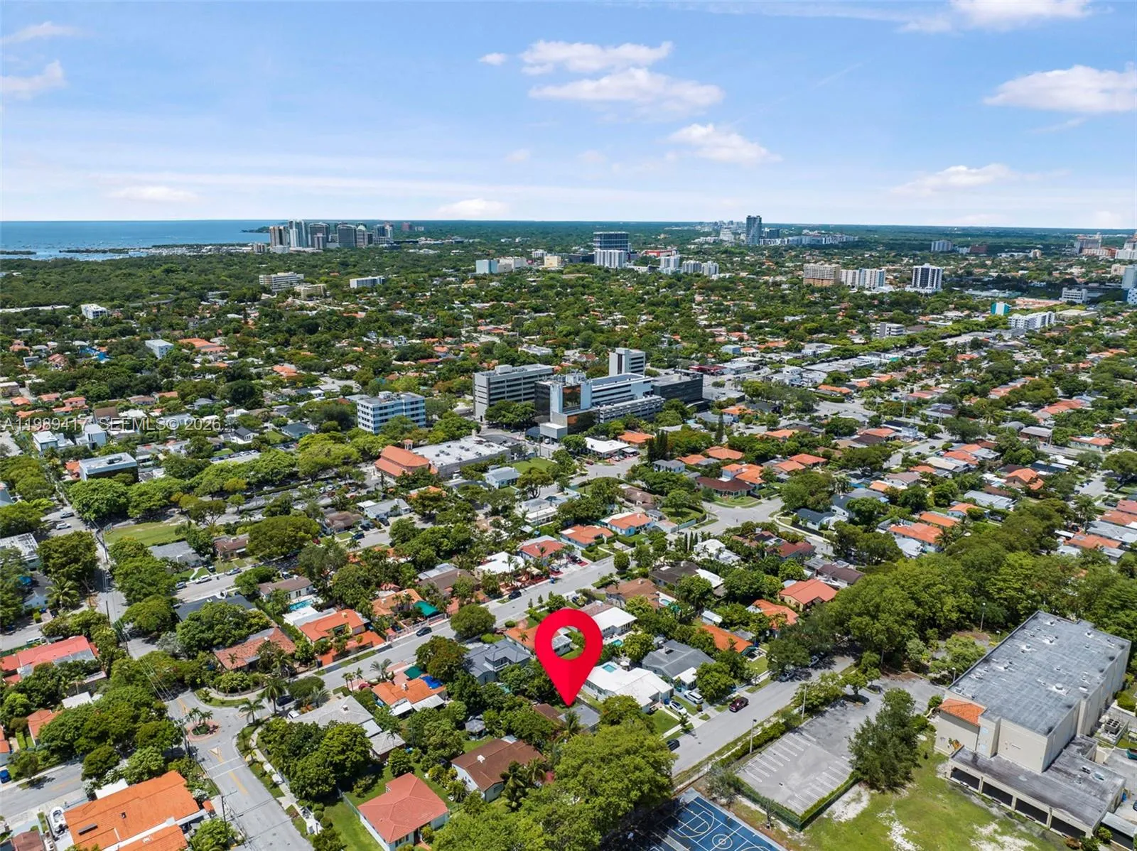 1924 Sw 20th St 0, Miami, Florida 33145, Miami, Florida 33145, 4 Bedrooms Bedrooms, ,2 BathroomsBathrooms,Residential Lease,For Rent,1924 Sw 20th St 0, Miami, Florida 33145,A11989417