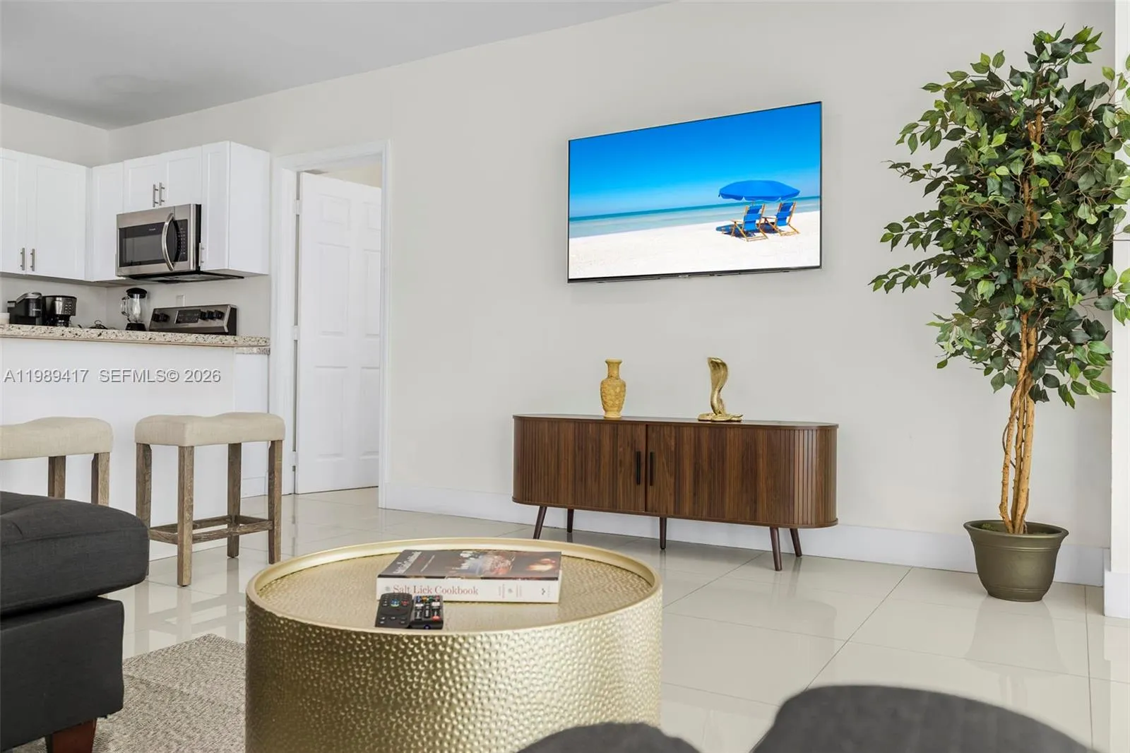 1924 Sw 20th St 0, Miami, Florida 33145, Miami, Florida 33145, 4 Bedrooms Bedrooms, ,2 BathroomsBathrooms,Residential Lease,For Rent,1924 Sw 20th St 0, Miami, Florida 33145,A11989417