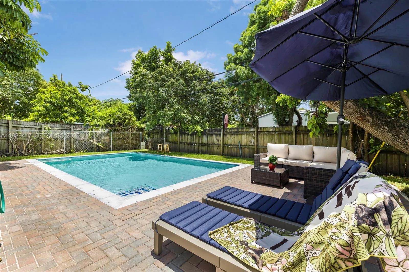 1924 Sw 20th St 0, Miami, Florida 33145, Miami, Florida 33145, 4 Bedrooms Bedrooms, ,2 BathroomsBathrooms,Residential Lease,For Rent,1924 Sw 20th St 0, Miami, Florida 33145,A11989417