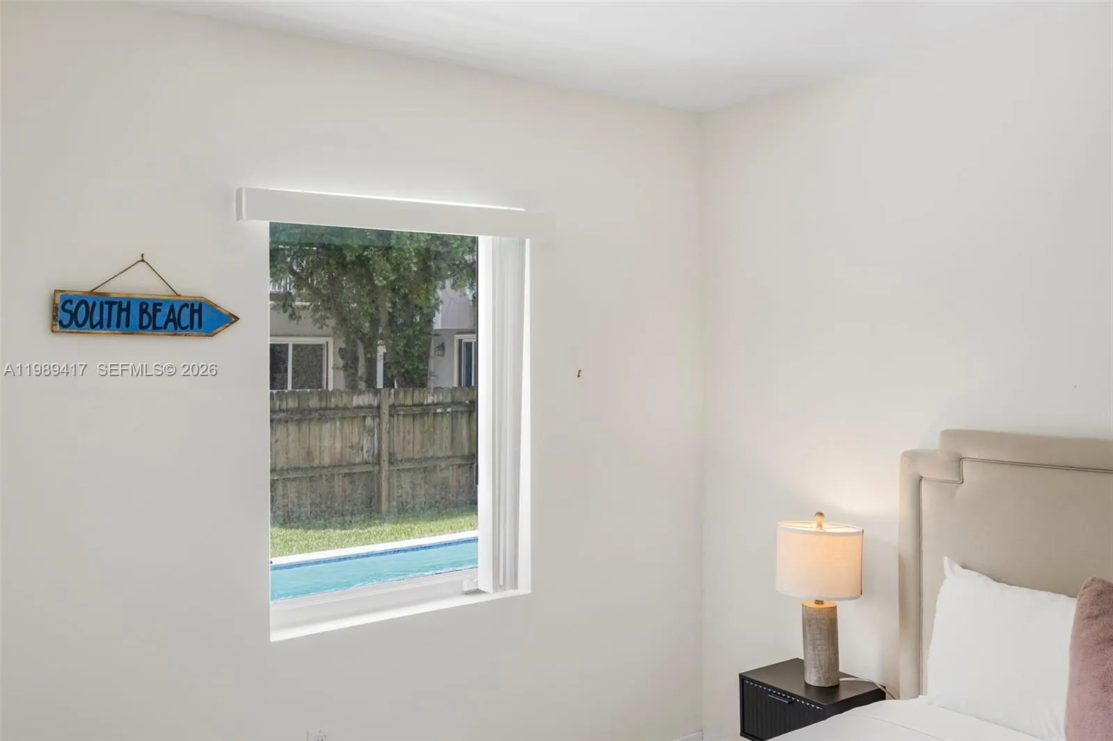 1924 Sw 20th St 0, Miami, Florida 33145, Miami, Florida 33145, 4 Bedrooms Bedrooms, ,2 BathroomsBathrooms,Residential Lease,For Rent,1924 Sw 20th St 0, Miami, Florida 33145,A11989417