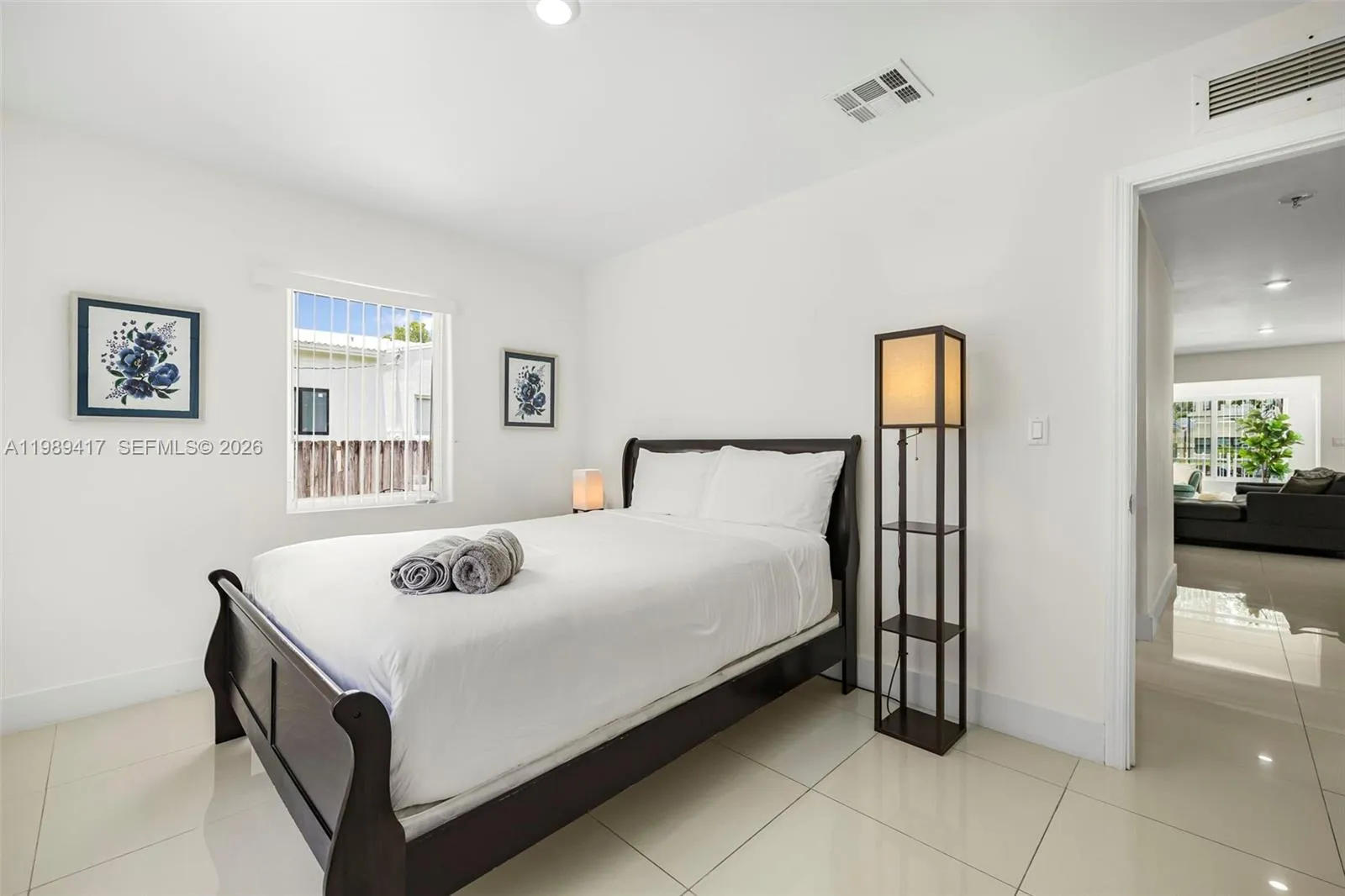 1924 Sw 20th St 0, Miami, Florida 33145, Miami, Florida 33145, 4 Bedrooms Bedrooms, ,2 BathroomsBathrooms,Residential Lease,For Rent,1924 Sw 20th St 0, Miami, Florida 33145,A11989417