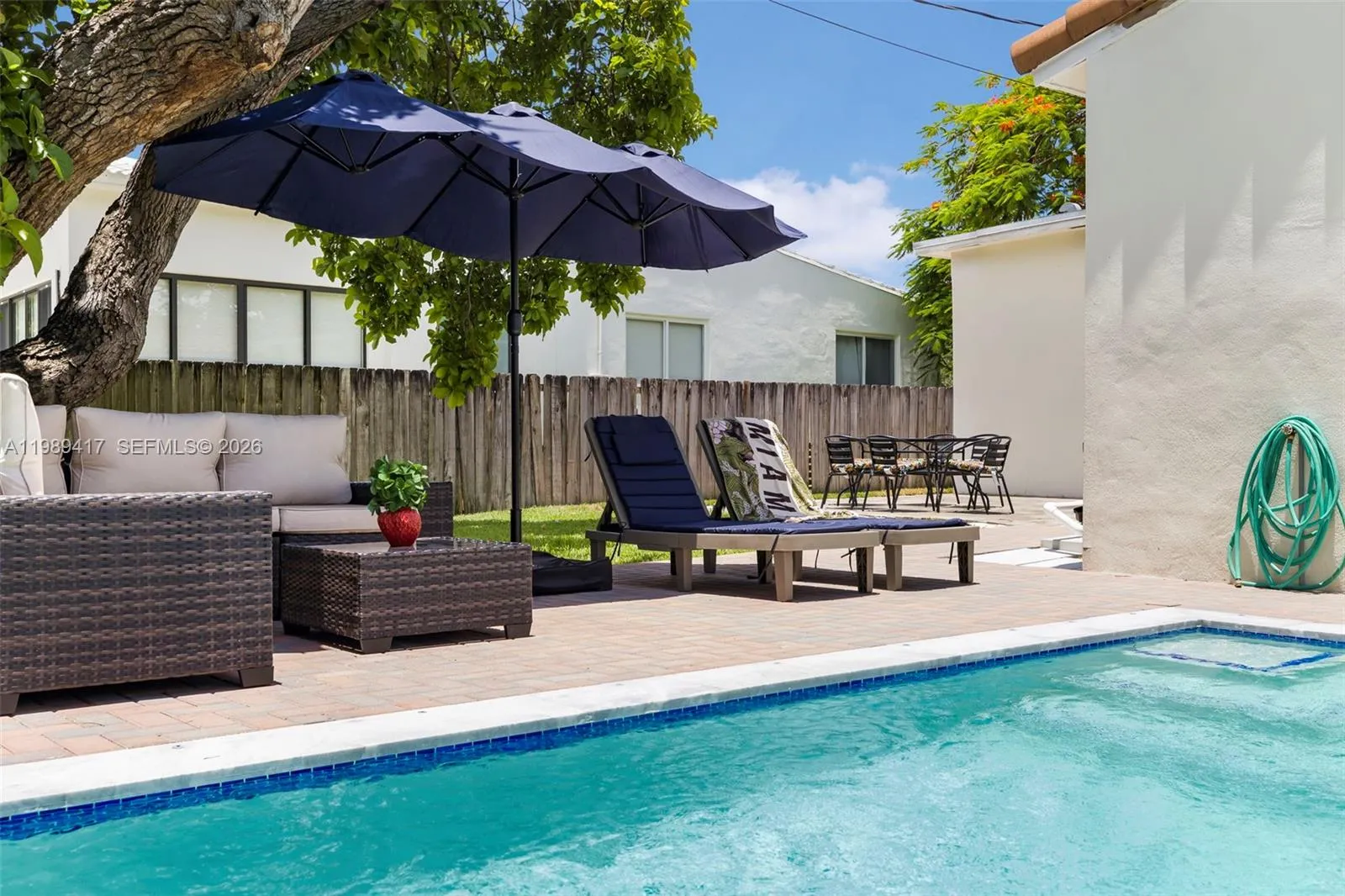 1924 Sw 20th St 0, Miami, Florida 33145, Miami, Florida 33145, 4 Bedrooms Bedrooms, ,2 BathroomsBathrooms,Residential Lease,For Rent,1924 Sw 20th St 0, Miami, Florida 33145,A11989417
