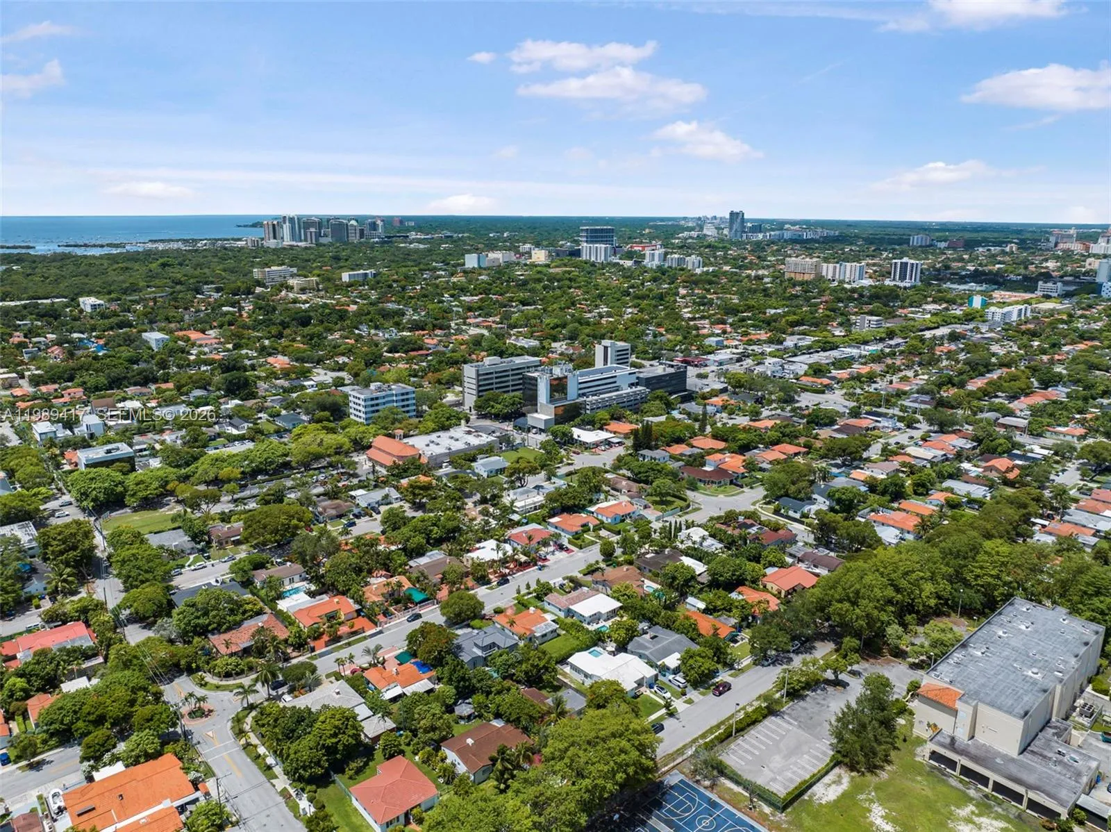 1924 Sw 20th St 0, Miami, Florida 33145, Miami, Florida 33145, 4 Bedrooms Bedrooms, ,2 BathroomsBathrooms,Residential Lease,For Rent,1924 Sw 20th St 0, Miami, Florida 33145,A11989417