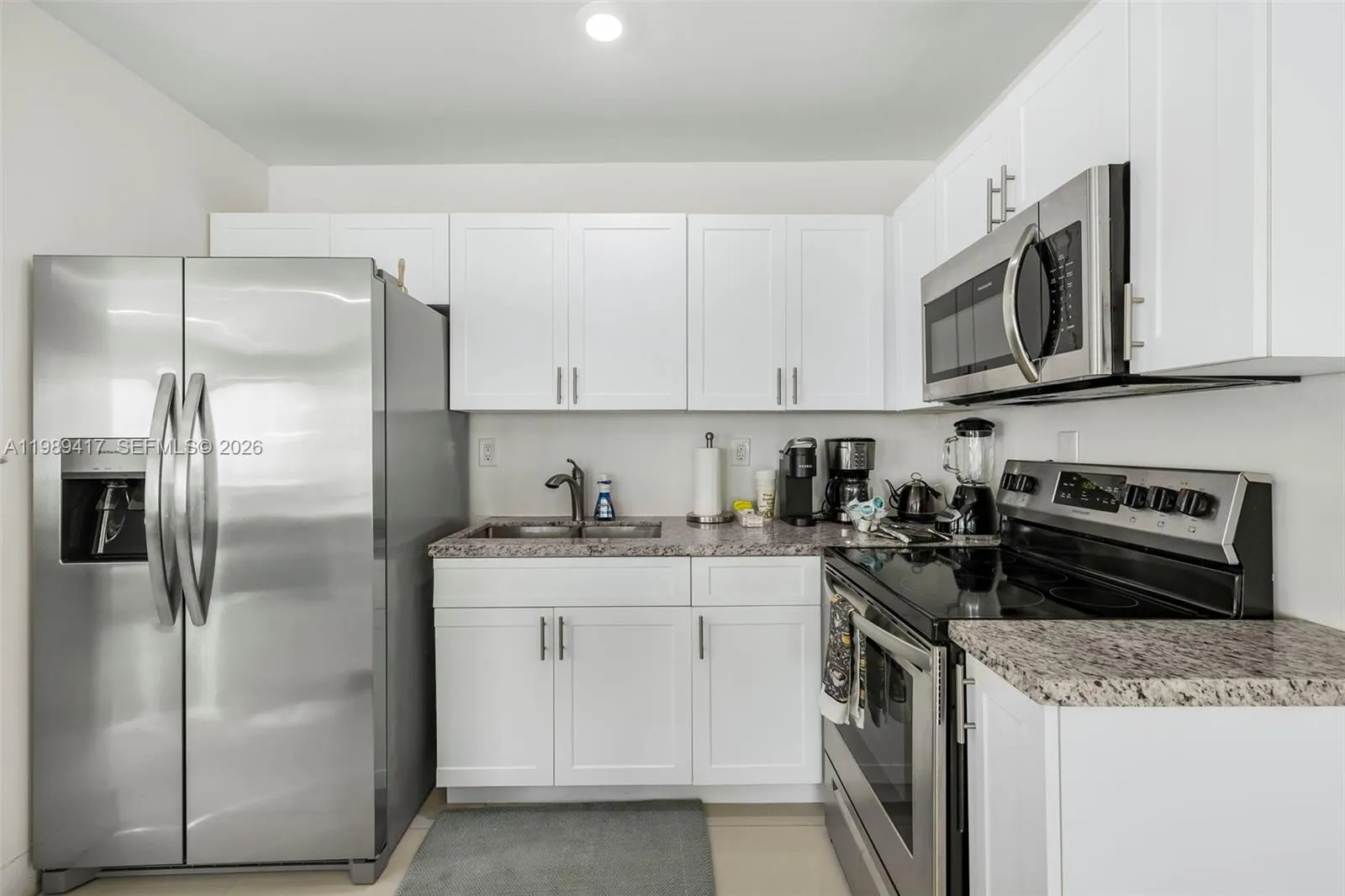 1924 Sw 20th St 0, Miami, Florida 33145, Miami, Florida 33145, 4 Bedrooms Bedrooms, ,2 BathroomsBathrooms,Residential Lease,For Rent,1924 Sw 20th St 0, Miami, Florida 33145,A11989417