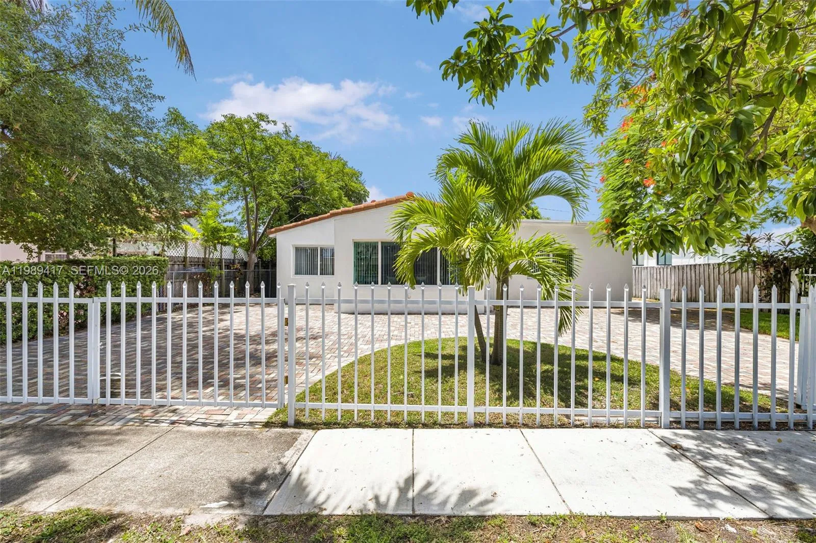 1924 Sw 20th St 0, Miami, Florida 33145, Miami, Florida 33145, 4 Bedrooms Bedrooms, ,2 BathroomsBathrooms,Residential Lease,For Rent,1924 Sw 20th St 0, Miami, Florida 33145,A11989417