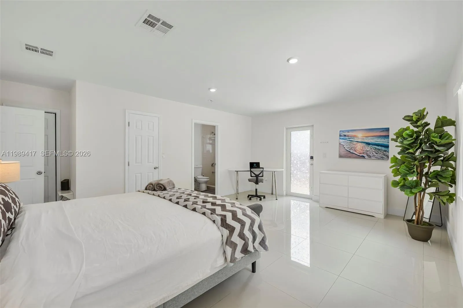 1924 Sw 20th St 0, Miami, Florida 33145, Miami, Florida 33145, 4 Bedrooms Bedrooms, ,2 BathroomsBathrooms,Residential Lease,For Rent,1924 Sw 20th St 0, Miami, Florida 33145,A11989417