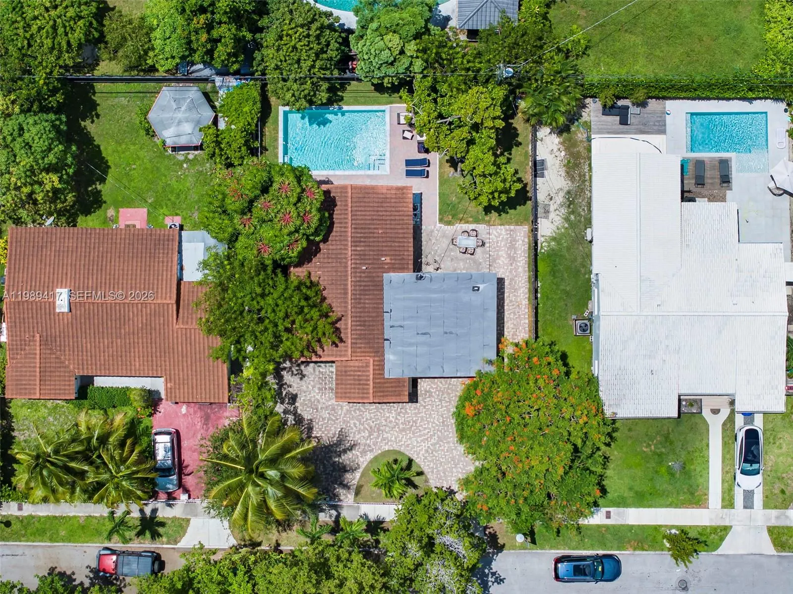 1924 Sw 20th St 0, Miami, Florida 33145, Miami, Florida 33145, 4 Bedrooms Bedrooms, ,2 BathroomsBathrooms,Residential Lease,For Rent,1924 Sw 20th St 0, Miami, Florida 33145,A11989417