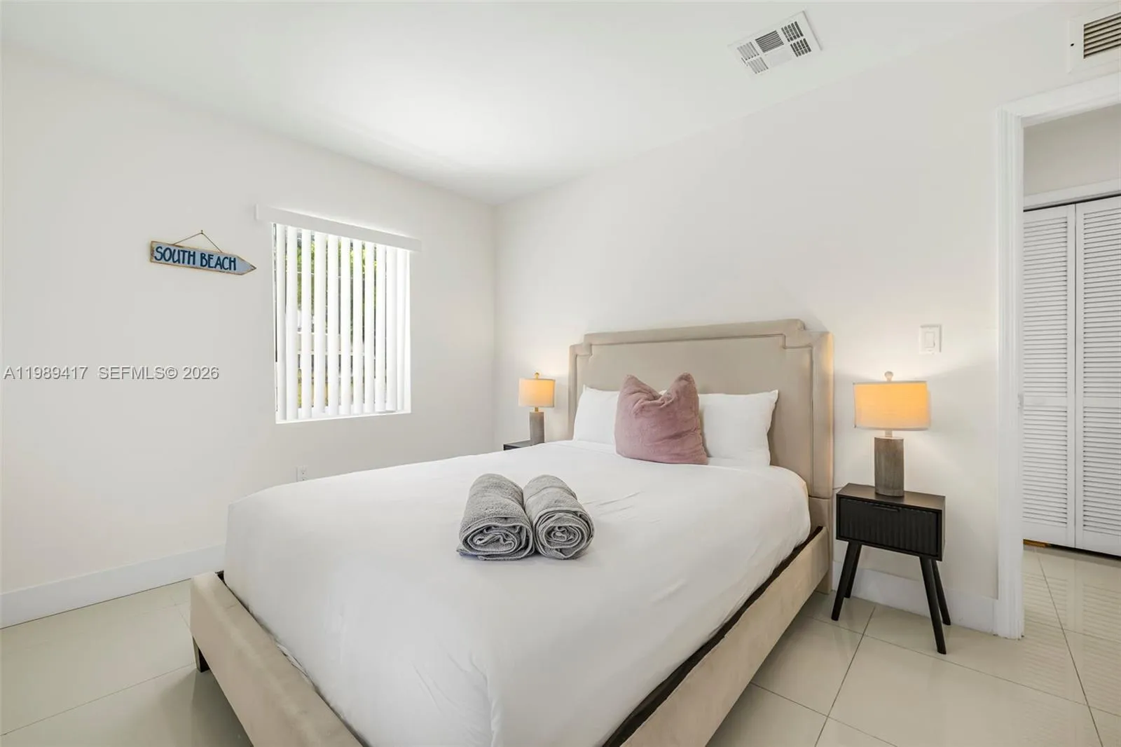 1924 Sw 20th St 0, Miami, Florida 33145, Miami, Florida 33145, 4 Bedrooms Bedrooms, ,2 BathroomsBathrooms,Residential Lease,For Rent,1924 Sw 20th St 0, Miami, Florida 33145,A11989417