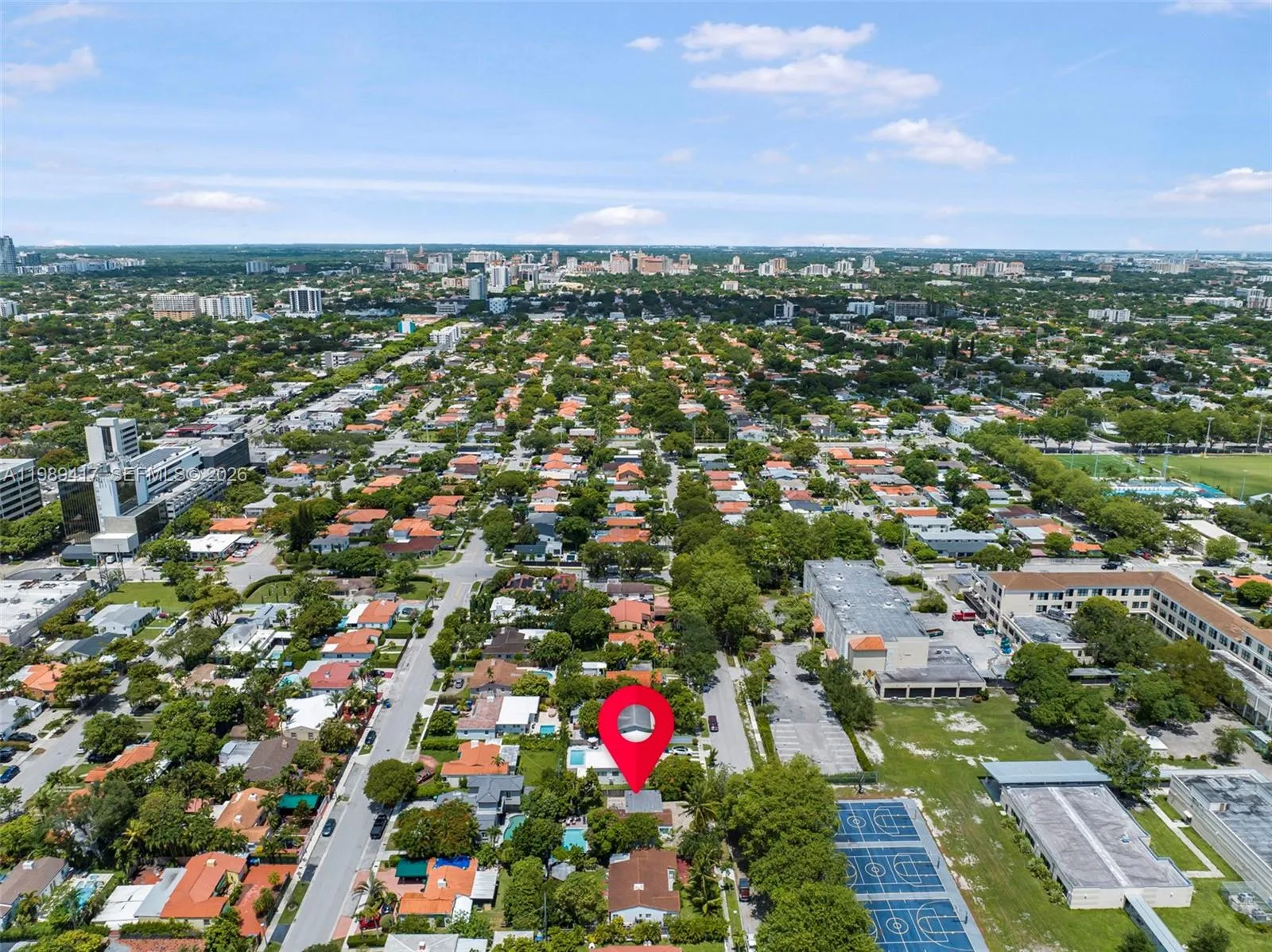1924 Sw 20th St 0, Miami, Florida 33145, Miami, Florida 33145, 4 Bedrooms Bedrooms, ,2 BathroomsBathrooms,Residential Lease,For Rent,1924 Sw 20th St 0, Miami, Florida 33145,A11989417