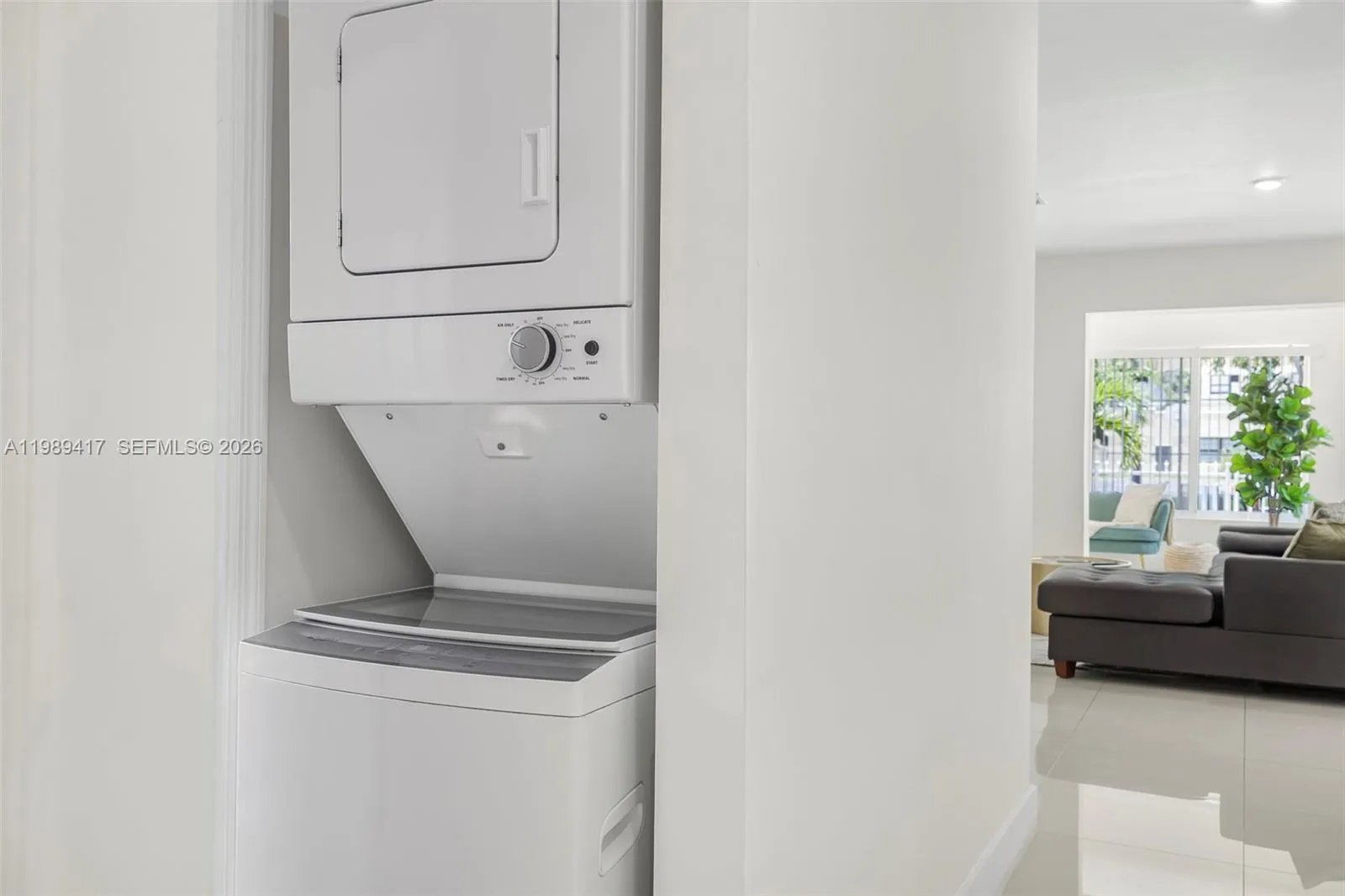 1924 Sw 20th St 0, Miami, Florida 33145, Miami, Florida 33145, 4 Bedrooms Bedrooms, ,2 BathroomsBathrooms,Residential Lease,For Rent,1924 Sw 20th St 0, Miami, Florida 33145,A11989417