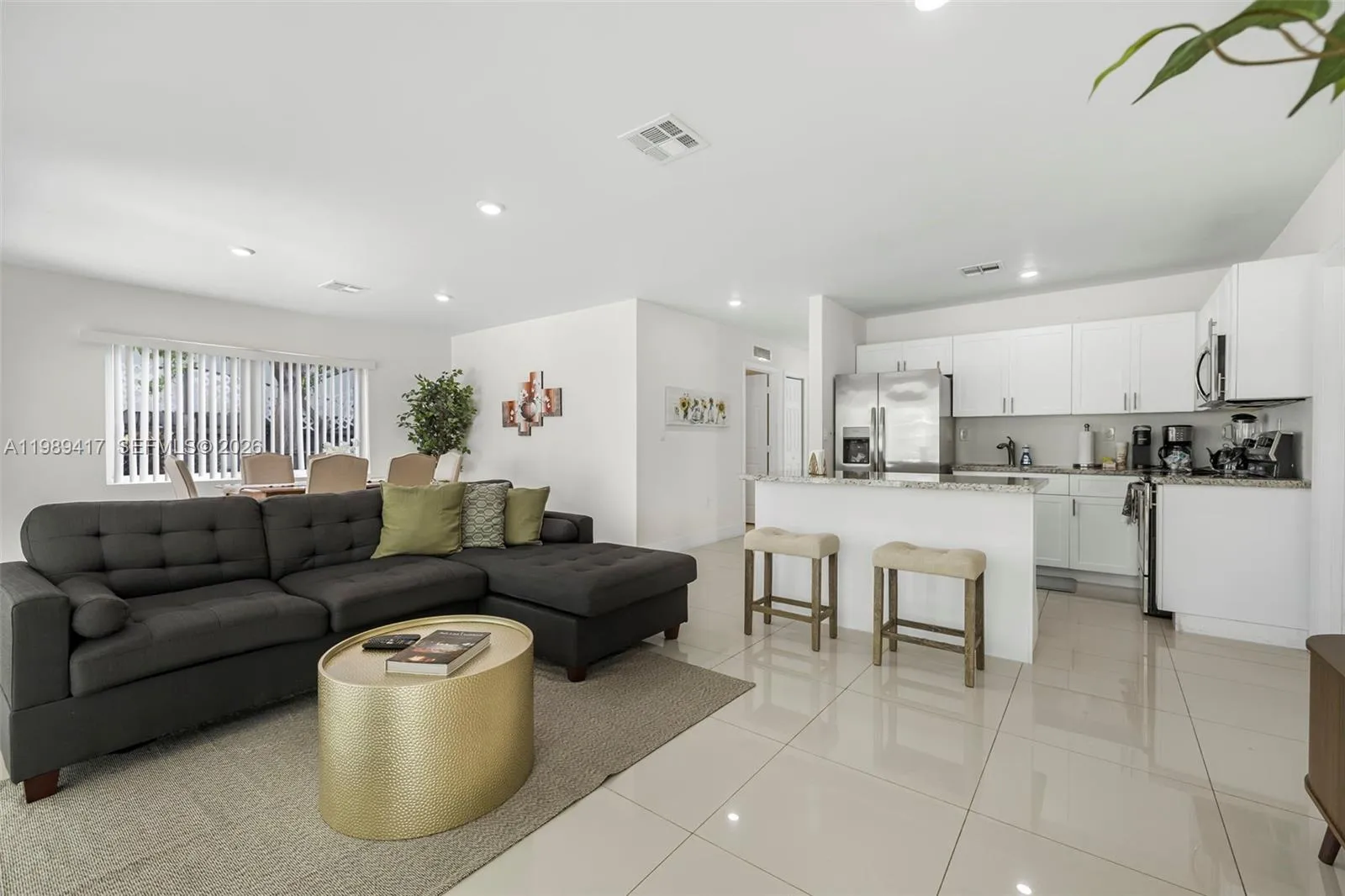 1924 Sw 20th St 0, Miami, Florida 33145, Miami, Florida 33145, 4 Bedrooms Bedrooms, ,2 BathroomsBathrooms,Residential Lease,For Rent,1924 Sw 20th St 0, Miami, Florida 33145,A11989417