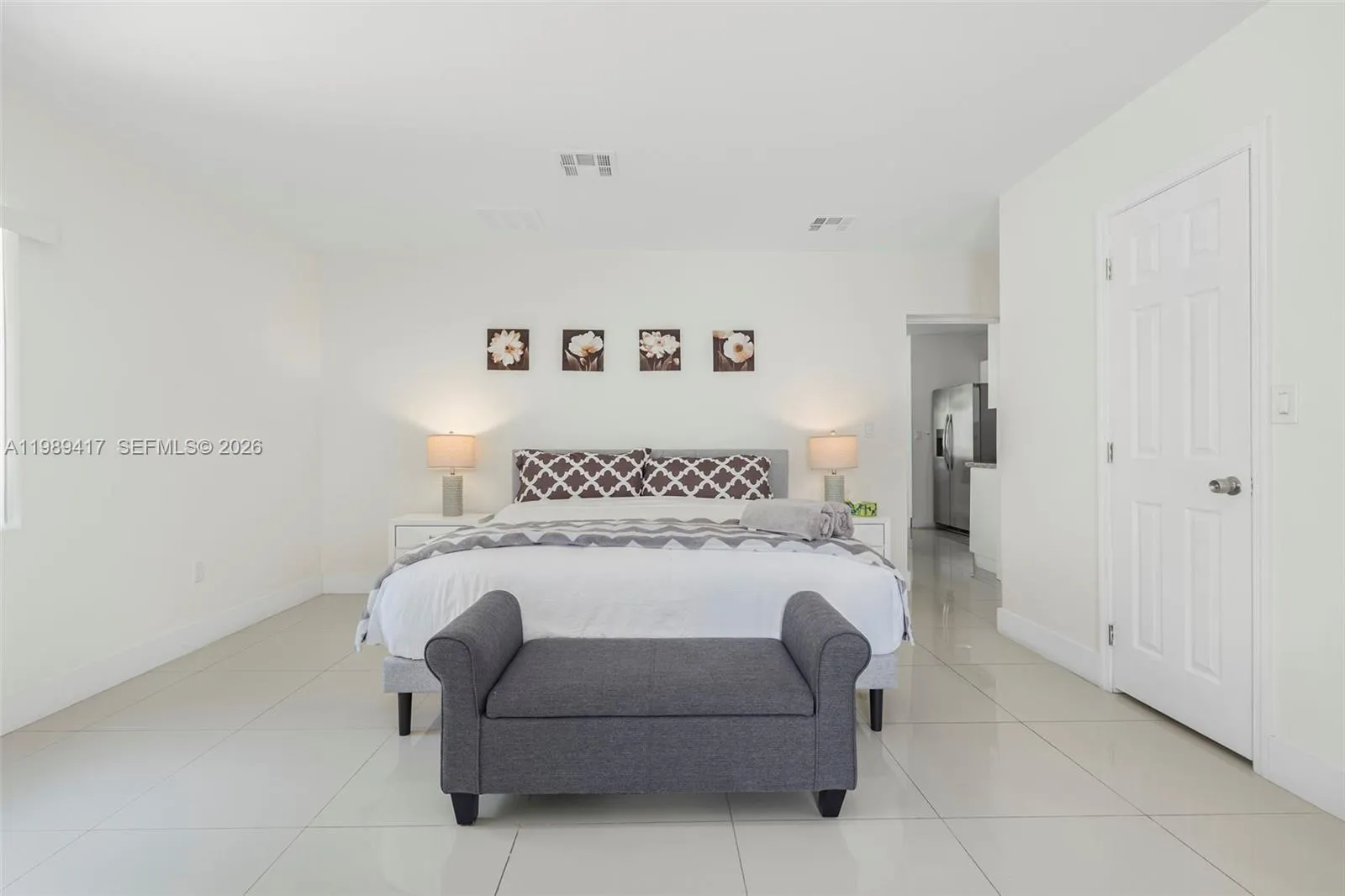 1924 Sw 20th St 0, Miami, Florida 33145, Miami, Florida 33145, 4 Bedrooms Bedrooms, ,2 BathroomsBathrooms,Residential Lease,For Rent,1924 Sw 20th St 0, Miami, Florida 33145,A11989417