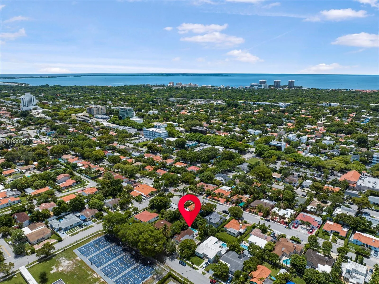 1924 Sw 20th St 0, Miami, Florida 33145, Miami, Florida 33145, 4 Bedrooms Bedrooms, ,2 BathroomsBathrooms,Residential Lease,For Rent,1924 Sw 20th St 0, Miami, Florida 33145,A11989417