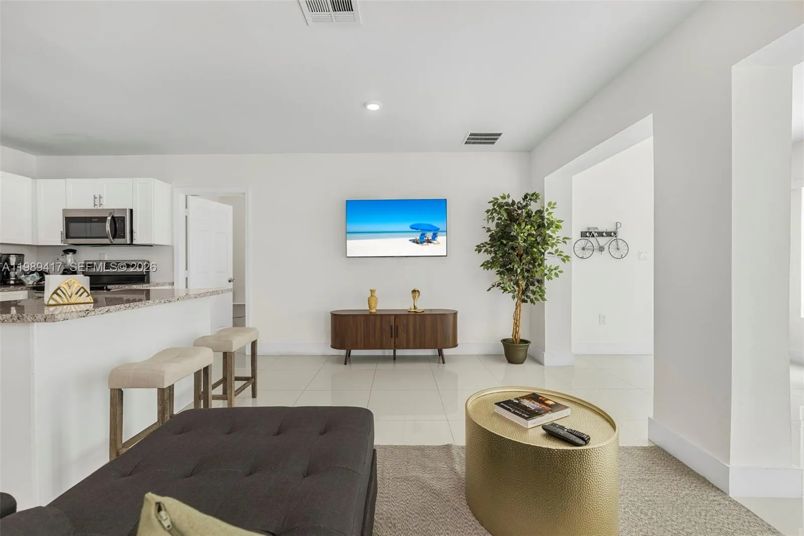1924 Sw 20th St 0, Miami, Florida 33145, Miami, Florida 33145, 4 Bedrooms Bedrooms, ,2 BathroomsBathrooms,Residential Lease,For Rent,1924 Sw 20th St 0, Miami, Florida 33145,A11989417