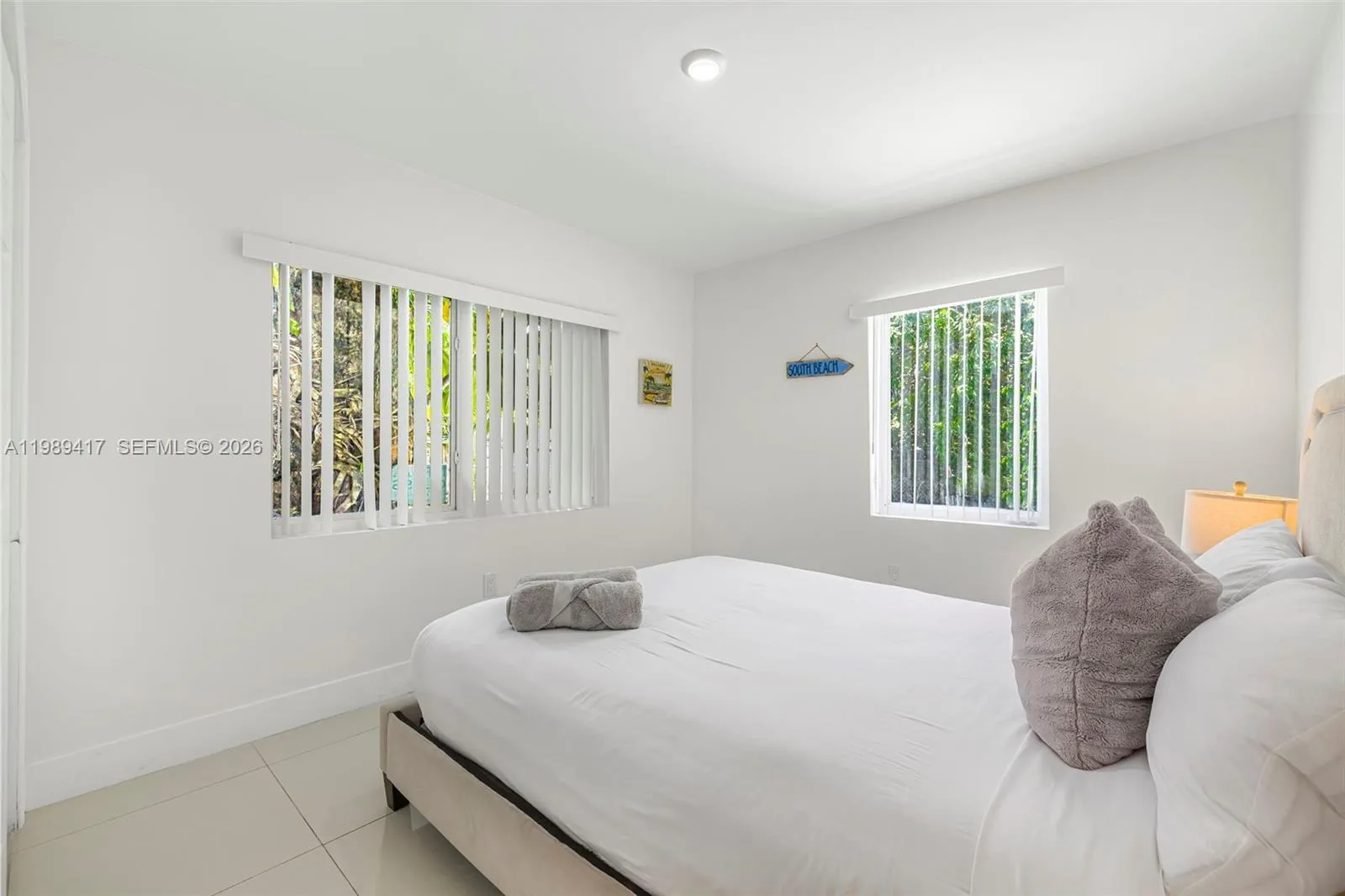 1924 Sw 20th St 0, Miami, Florida 33145, Miami, Florida 33145, 4 Bedrooms Bedrooms, ,2 BathroomsBathrooms,Residential Lease,For Rent,1924 Sw 20th St 0, Miami, Florida 33145,A11989417