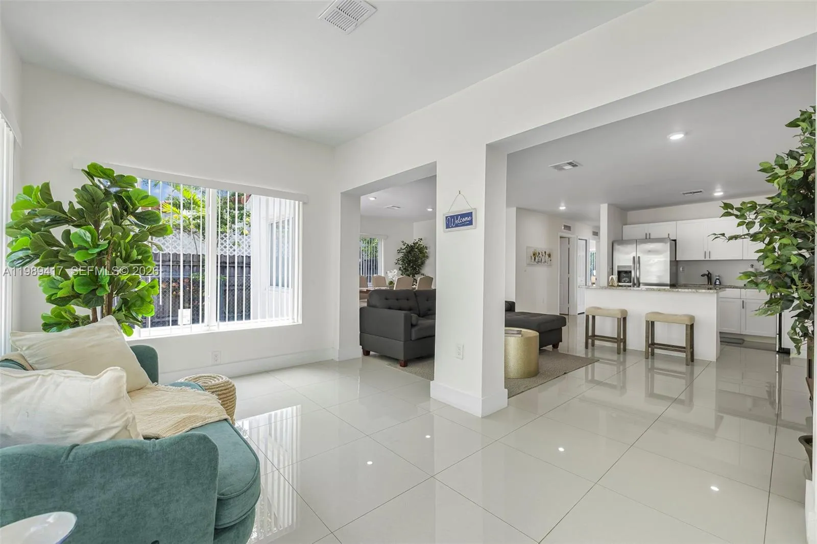 1924 Sw 20th St 0, Miami, Florida 33145, Miami, Florida 33145, 4 Bedrooms Bedrooms, ,2 BathroomsBathrooms,Residential Lease,For Rent,1924 Sw 20th St 0, Miami, Florida 33145,A11989417