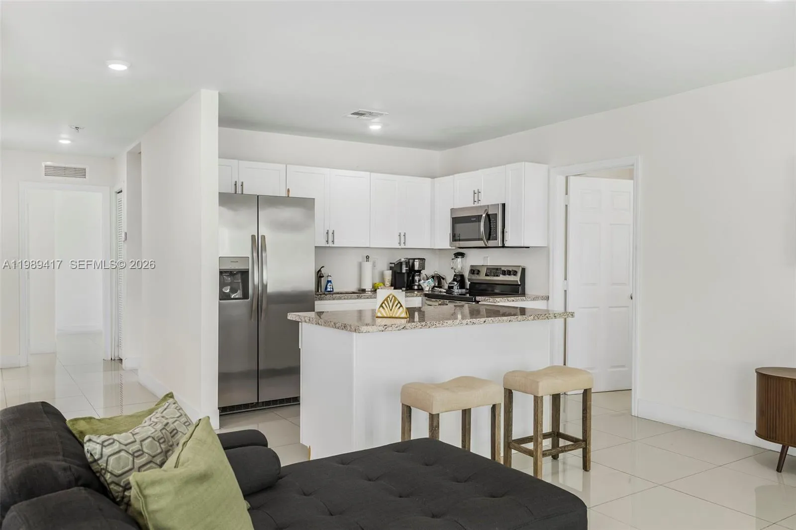 1924 Sw 20th St 0, Miami, Florida 33145, Miami, Florida 33145, 4 Bedrooms Bedrooms, ,2 BathroomsBathrooms,Residential Lease,For Rent,1924 Sw 20th St 0, Miami, Florida 33145,A11989417