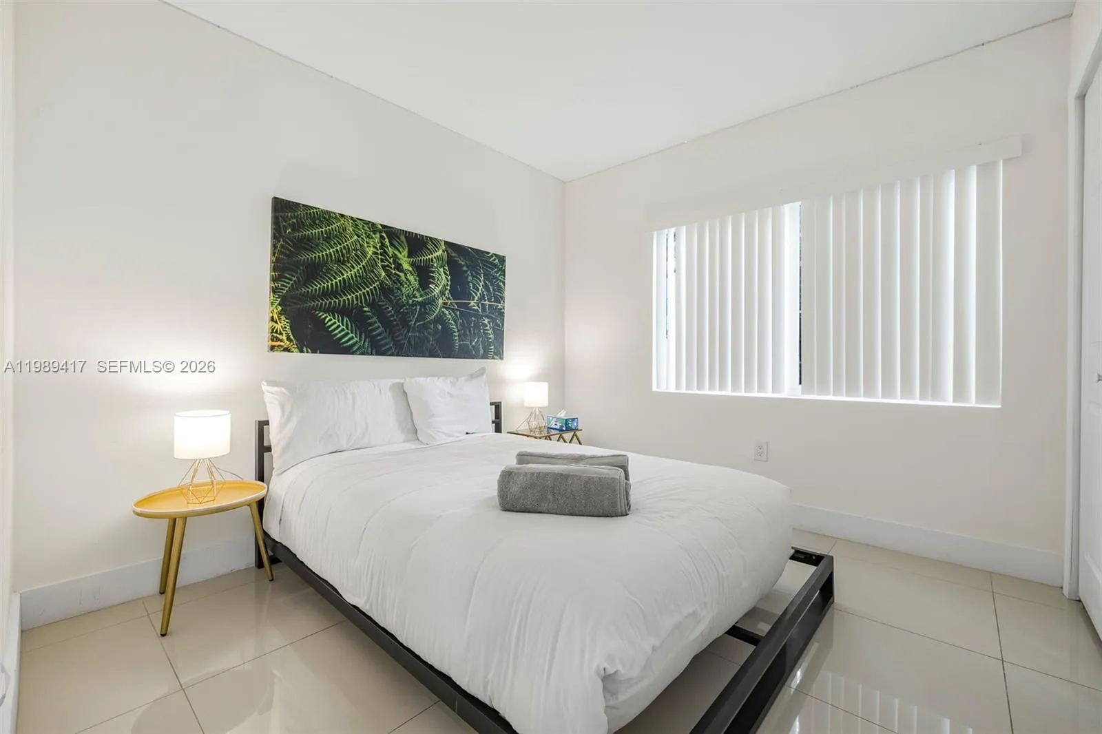 1924 Sw 20th St 0, Miami, Florida 33145, Miami, Florida 33145, 4 Bedrooms Bedrooms, ,2 BathroomsBathrooms,Residential Lease,For Rent,1924 Sw 20th St 0, Miami, Florida 33145,A11989417