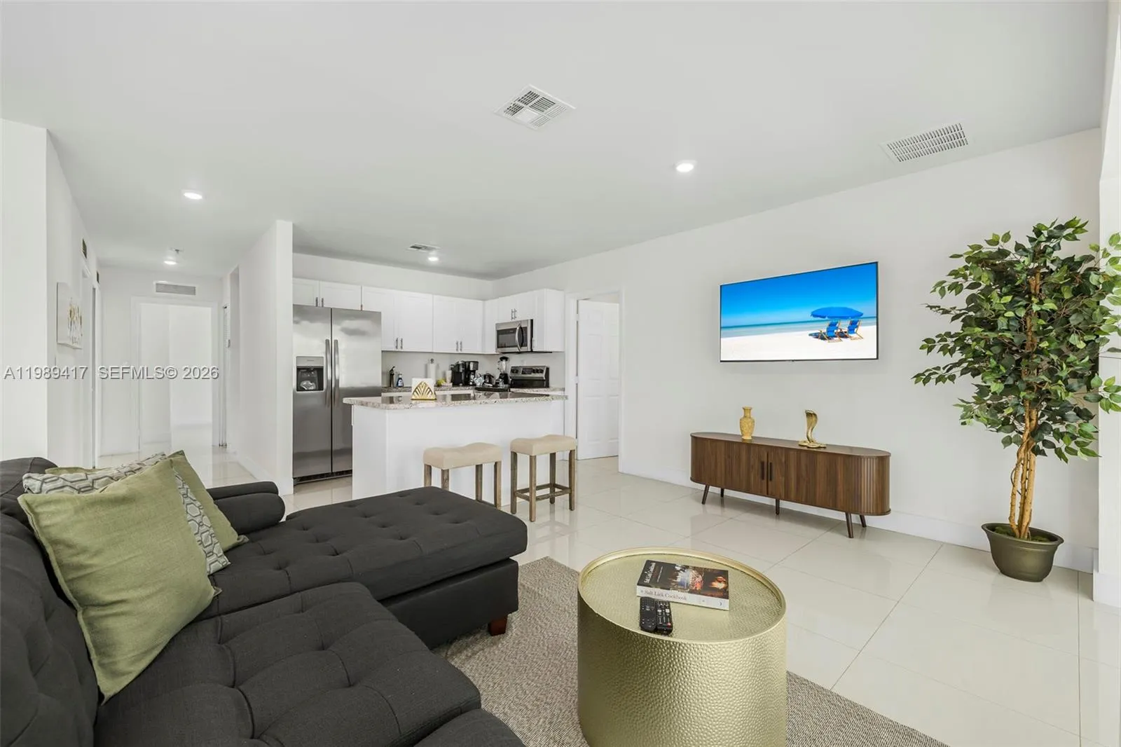 1924 Sw 20th St 0, Miami, Florida 33145, Miami, Florida 33145, 4 Bedrooms Bedrooms, ,2 BathroomsBathrooms,Residential Lease,For Rent,1924 Sw 20th St 0, Miami, Florida 33145,A11989417