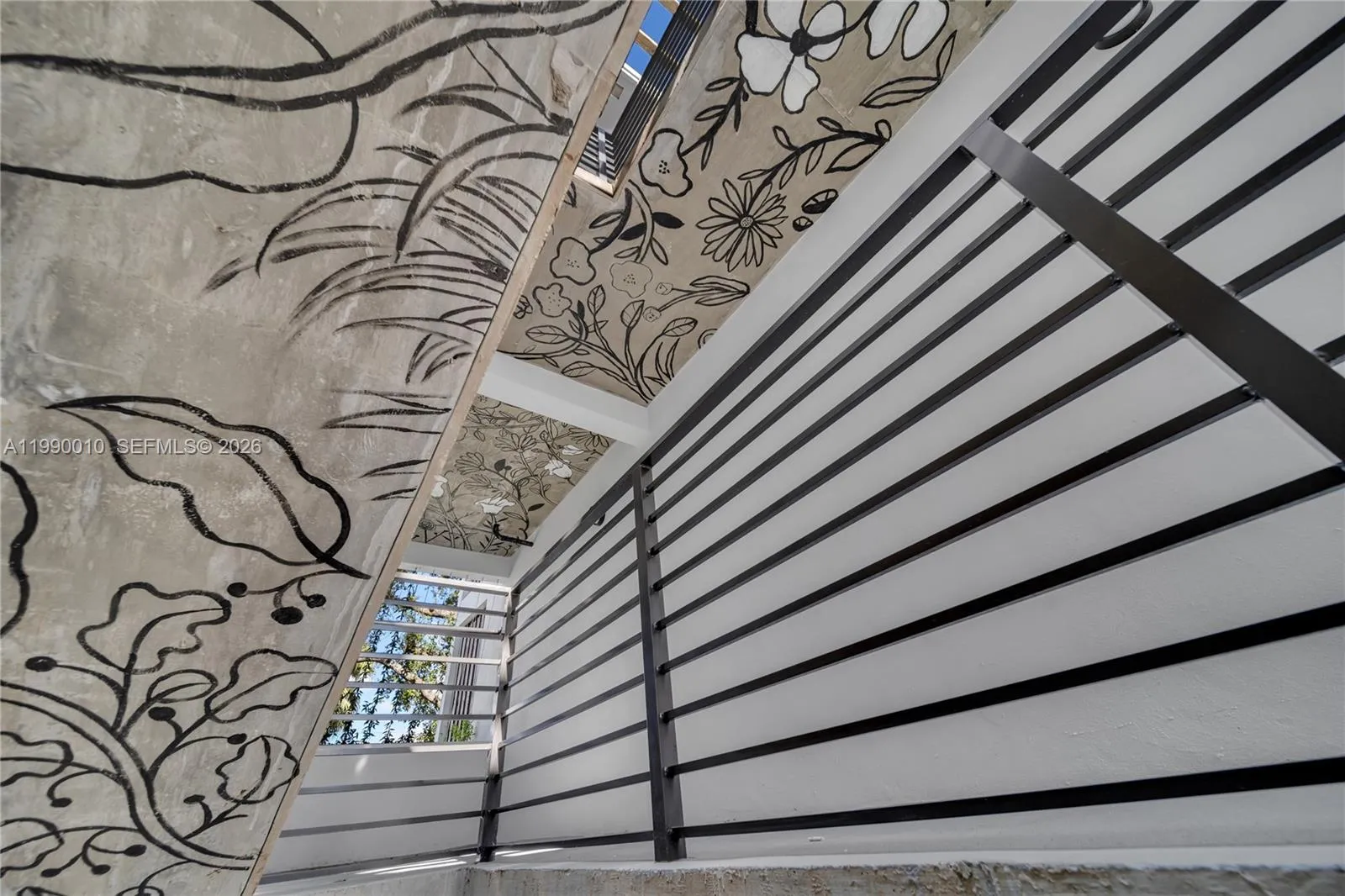 320 Ne 126th St 32, North Miami, Florida 33161, North Miami, Florida 33161, 2 Bedrooms Bedrooms, ,2 BathroomsBathrooms,Residential Lease,For Rent,320 Ne 126th St 32, North Miami, Florida 33161,A11990010