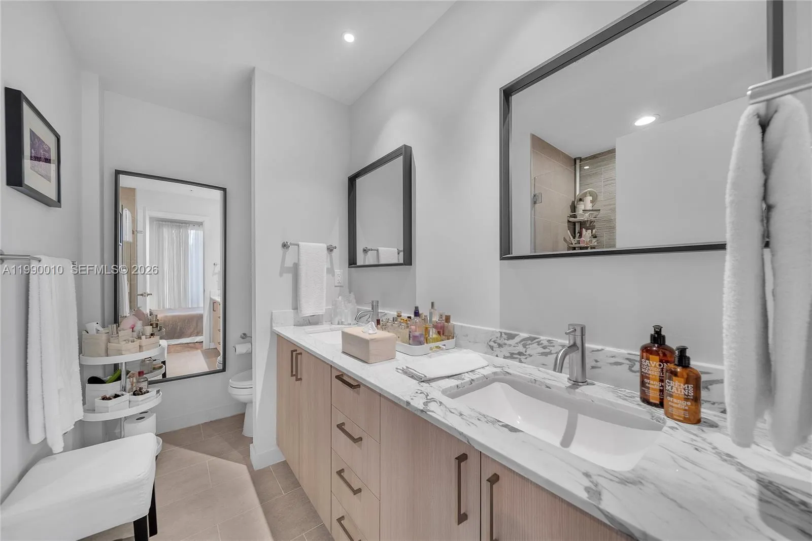 320 Ne 126th St 32, North Miami, Florida 33161, North Miami, Florida 33161, 2 Bedrooms Bedrooms, ,2 BathroomsBathrooms,Residential Lease,For Rent,320 Ne 126th St 32, North Miami, Florida 33161,A11990010