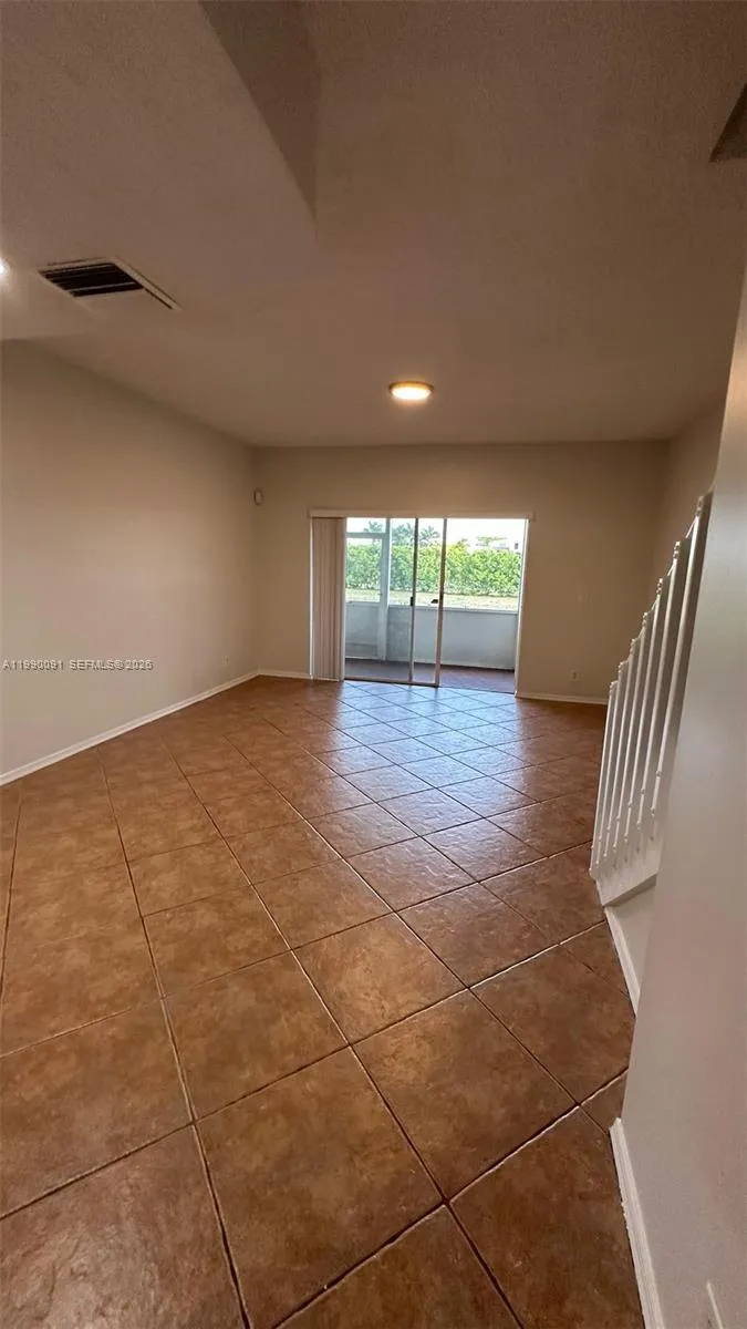 50 Key West Ct 50, Weston, Florida 33326, Weston, Florida 33326, 2 Bedrooms Bedrooms, ,2 BathroomsBathrooms,Residential Lease,For Rent,50 Key West Ct 50, Weston, Florida 33326,A11990091 50 Key West Ct 50, Weston, Florida 33326, Weston, Florida 33326, 2 Bedrooms Bedrooms, ,2 BathroomsBathrooms,Residential Lease,For Rent,50 Key West Ct 50, Weston, Florida 33326,A11990091