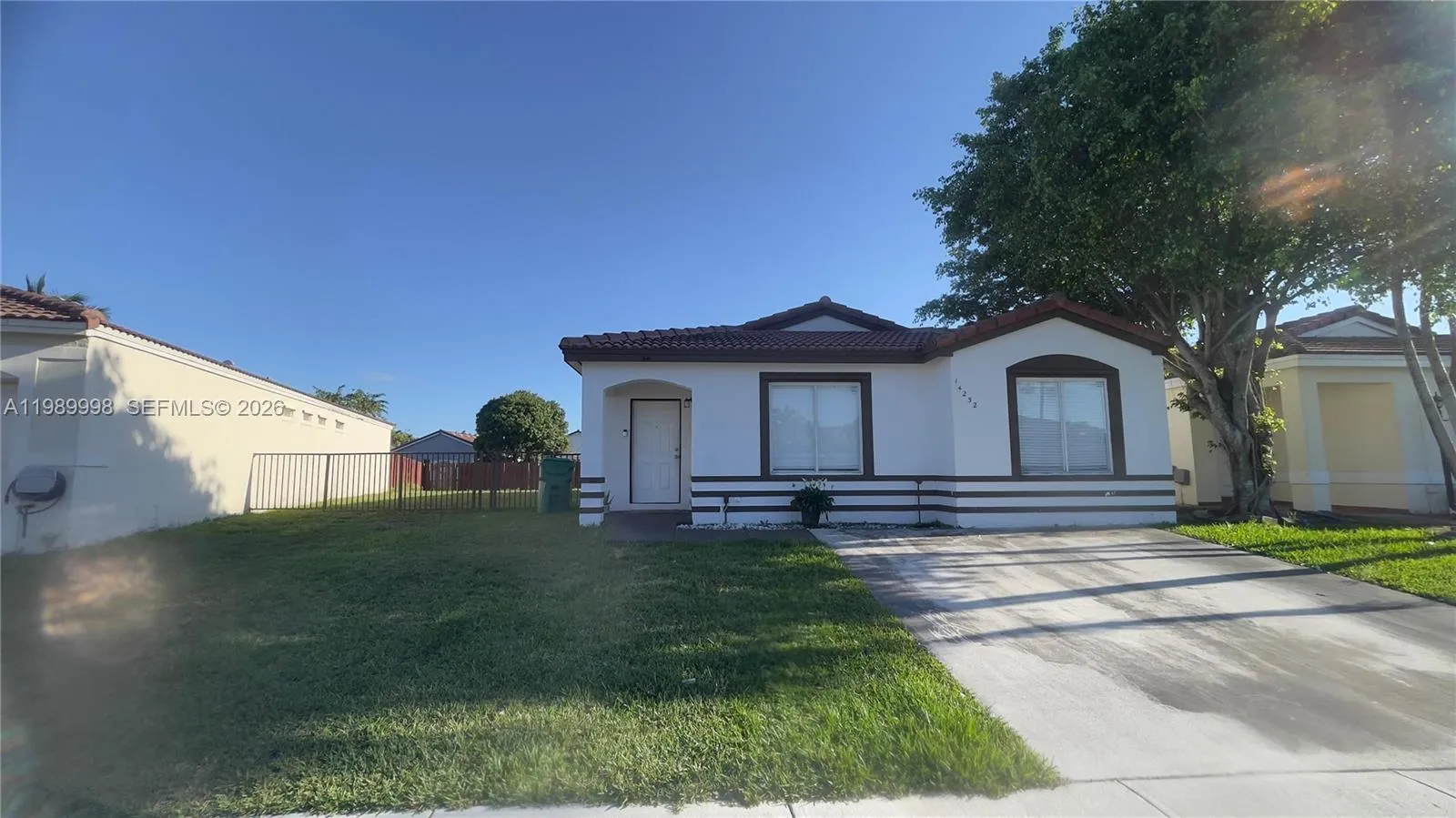 14252 Sw 175th Ter, Miami, Florida 33177, Miami, Florida 33177, 3 Bedrooms Bedrooms, ,2 BathroomsBathrooms,Residential,For Sale,14252 Sw 175th Ter, Miami, Florida 33177,A11989998