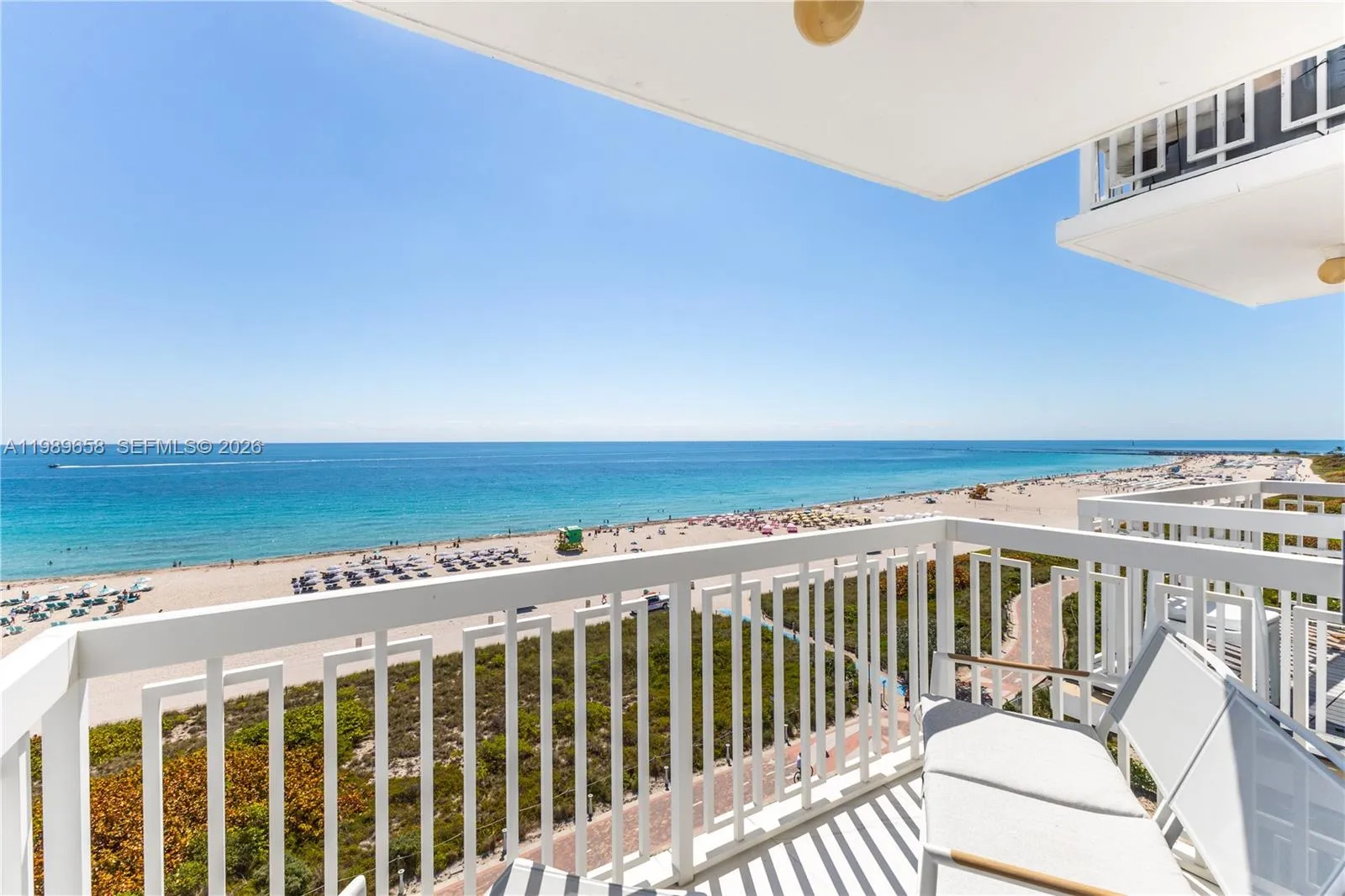 401 Ocean Dr 918, Miami Beach, Florida 33139, Miami Beach, Florida 33139, 1 Bedroom Bedrooms, ,1 BathroomBathrooms,Residential Lease,For Rent,401 Ocean Dr 918, Miami Beach, Florida 33139,A11989658 401 Ocean Dr 918, Miami Beach, Florida 33139, Miami Beach, Florida 33139, 1 Bedroom Bedrooms, ,1 BathroomBathrooms,Residential Lease,For Rent,401 Ocean Dr 918, Miami Beach, Florida 33139,A11989658