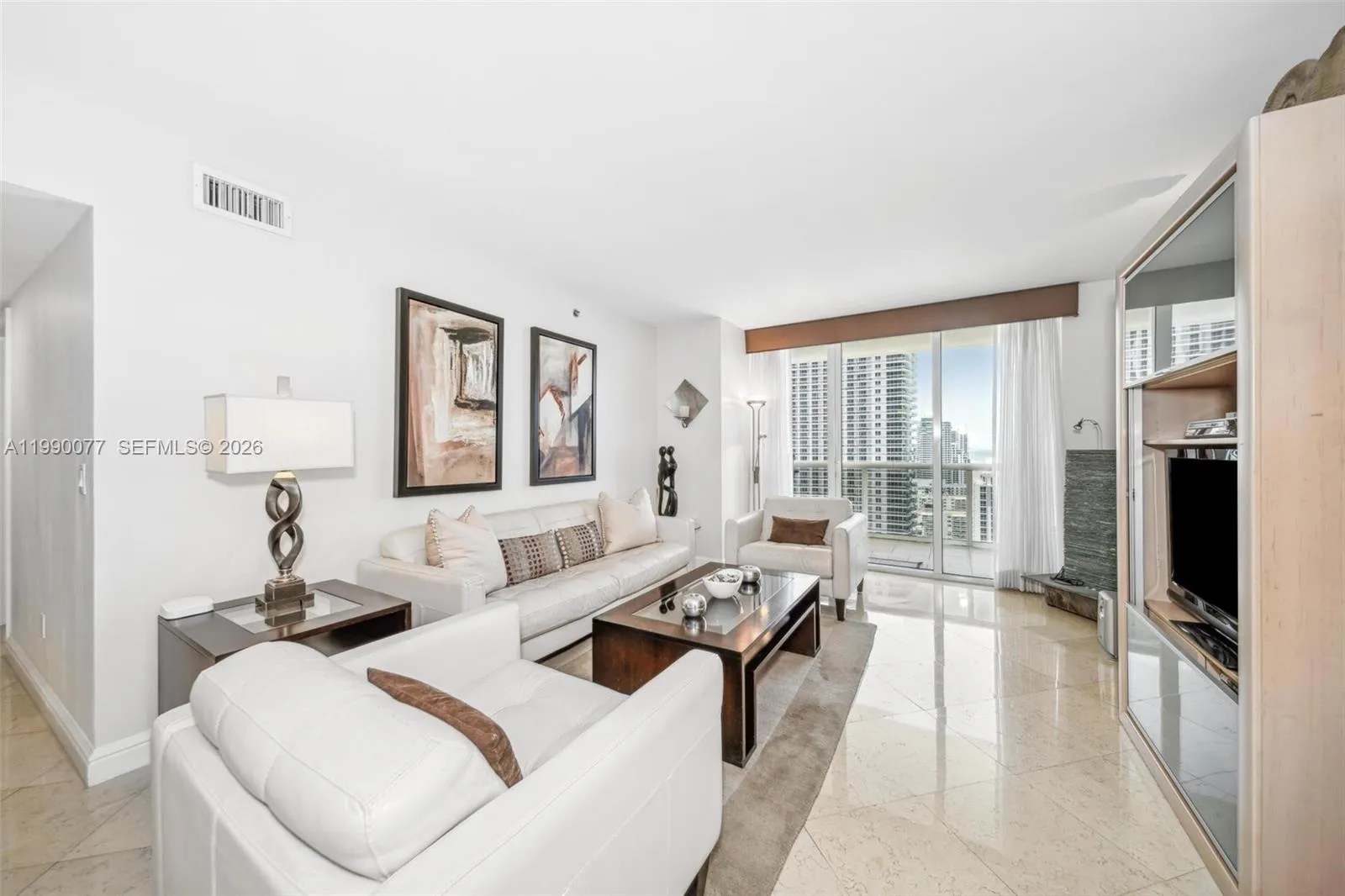 1830 S Ocean Dr 3111, Hallandale Beach, Florida 33, Hallandale Beach, Florida 33009, 3 Bedrooms Bedrooms, ,2 BathroomsBathrooms,Residential Lease,For Rent,1830 S Ocean Dr 3111, Hallandale Beach, Florida 33,A11990077 1830 S Ocean Dr 3111, Hallandale Beach, Florida 33, Hallandale Beach, Florida 33009, 3 Bedrooms Bedrooms, ,2 BathroomsBathrooms,Residential Lease,For Rent,1830 S Ocean Dr 3111, Hallandale Beach, Florida 33,A11990077