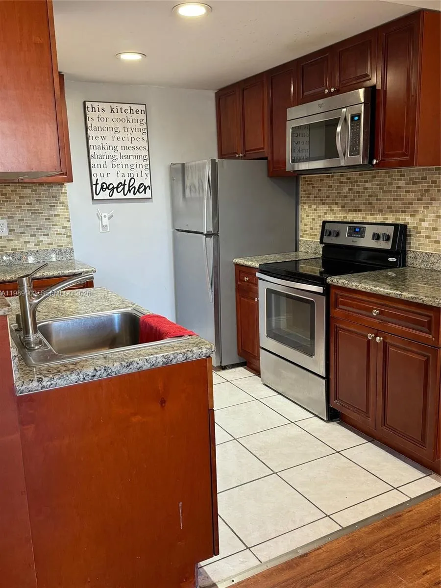10500 Sw 108th Ave B303, Miami, Florida 33176, Miami, Florida 33176, 2 Bedrooms Bedrooms, 1 Room Rooms,1 BathroomBathrooms,Residential,For Sale,10500 Sw 108th Ave B303, Miami, Florida 33176,A11989902