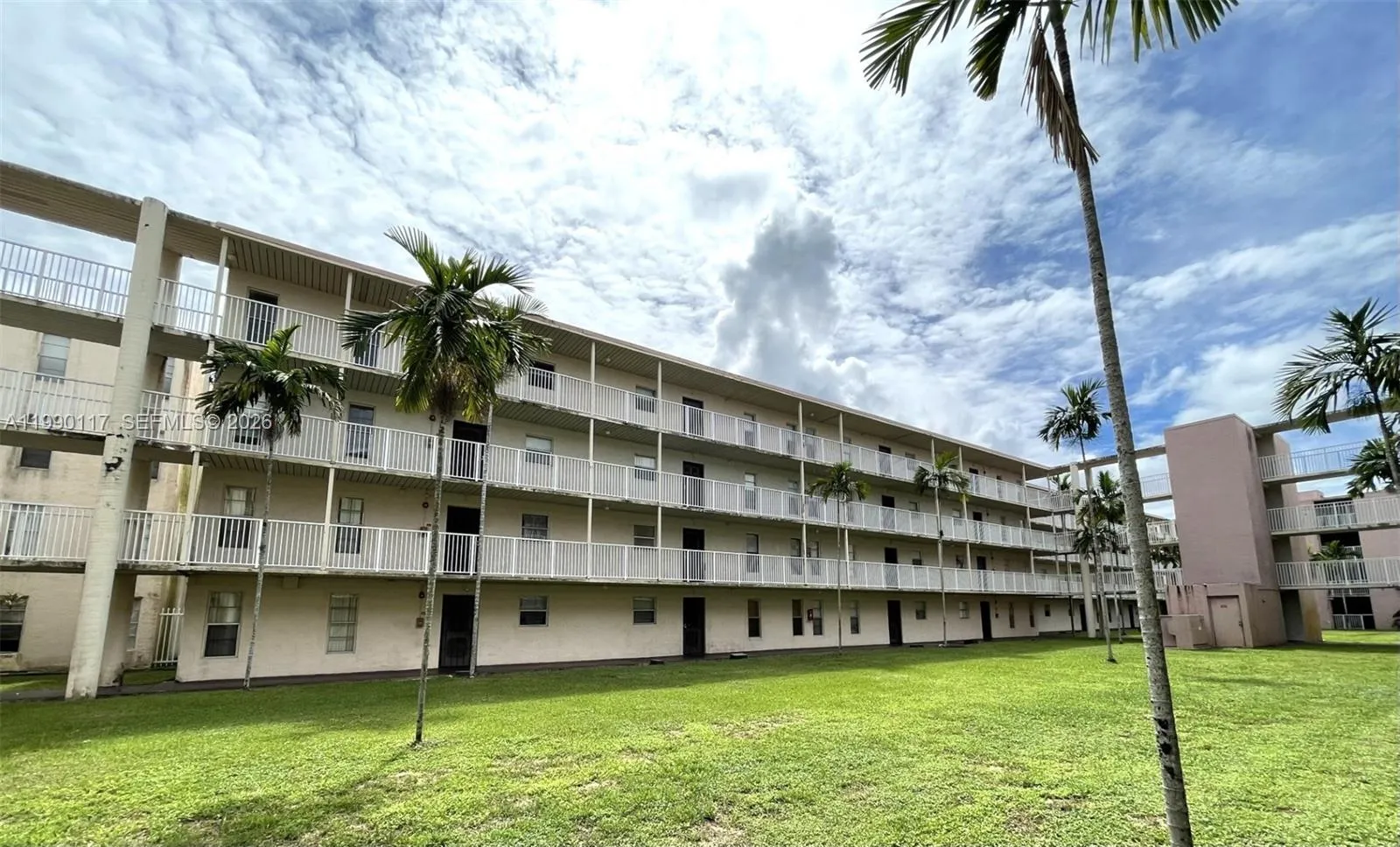 2800 Nw 56th Ave A202, Lauderhill, Florida 33313, Lauderhill, Florida 33313, 3 Bedrooms Bedrooms, ,2 BathroomsBathrooms,Residential Lease,For Rent,2800 Nw 56th Ave A202, Lauderhill, Florida 33313,A11990117 2800 Nw 56th Ave A202, Lauderhill, Florida 33313, Lauderhill, Florida 33313, 3 Bedrooms Bedrooms, ,2 BathroomsBathrooms,Residential Lease,For Rent,2800 Nw 56th Ave A202, Lauderhill, Florida 33313,A11990117