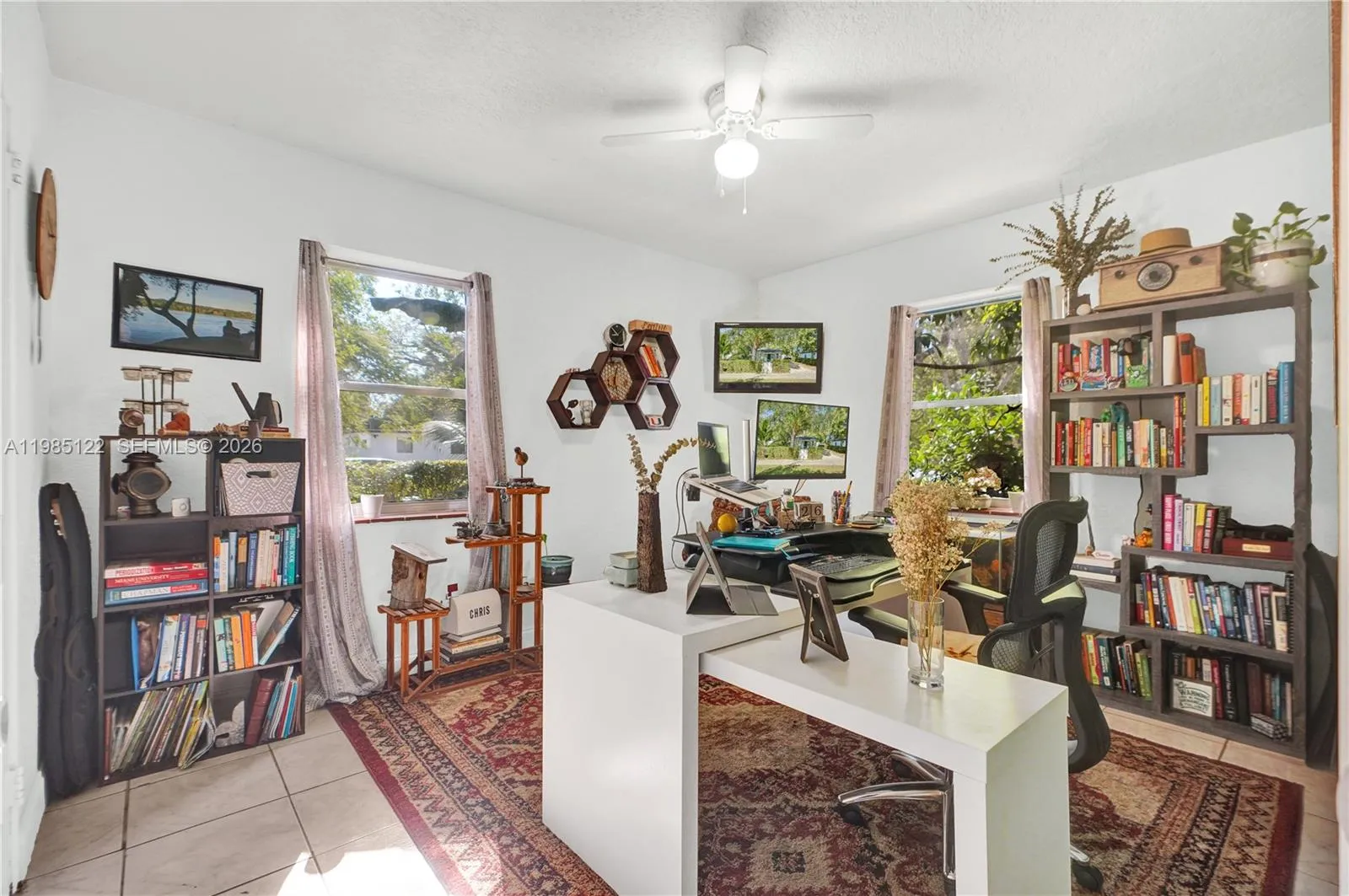 6420 Sw 58th Pl, South Miami, Florida 33143, South Miami, Florida 33143, 2 Bedrooms Bedrooms, ,1 BathroomBathrooms,Residential,For Sale,6420 Sw 58th Pl, South Miami, Florida 33143,A11985122