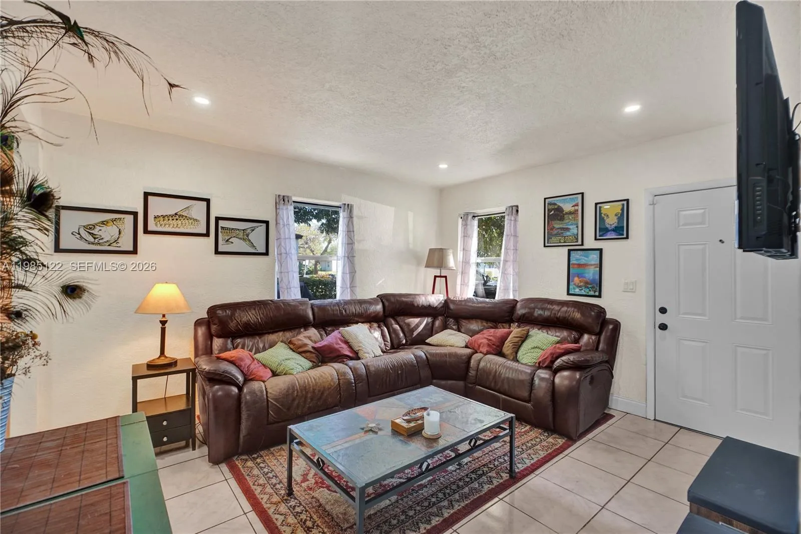 6420 Sw 58th Pl, South Miami, Florida 33143, South Miami, Florida 33143, 2 Bedrooms Bedrooms, ,1 BathroomBathrooms,Residential,For Sale,6420 Sw 58th Pl, South Miami, Florida 33143,A11985122