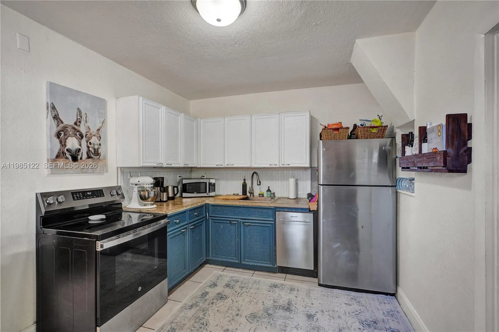 6420 Sw 58th Pl, South Miami, Florida 33143, South Miami, Florida 33143, 2 Bedrooms Bedrooms, ,1 BathroomBathrooms,Residential,For Sale,6420 Sw 58th Pl, South Miami, Florida 33143,A11985122