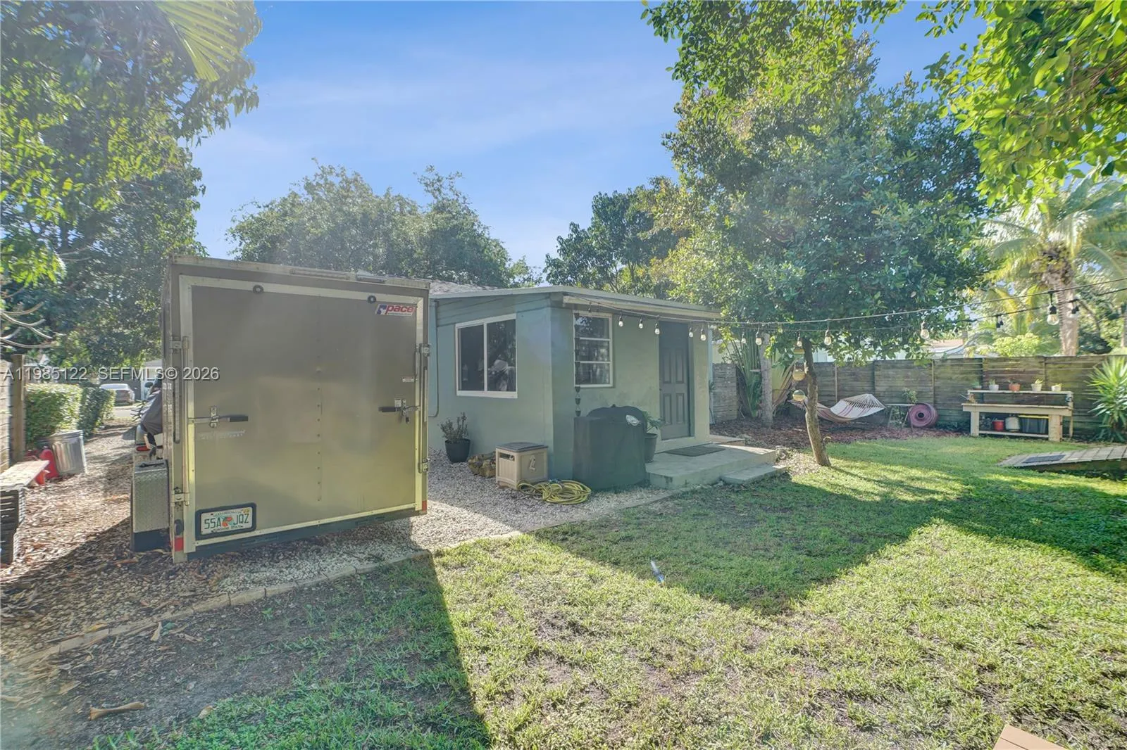 6420 Sw 58th Pl, South Miami, Florida 33143, South Miami, Florida 33143, 2 Bedrooms Bedrooms, ,1 BathroomBathrooms,Residential,For Sale,6420 Sw 58th Pl, South Miami, Florida 33143,A11985122