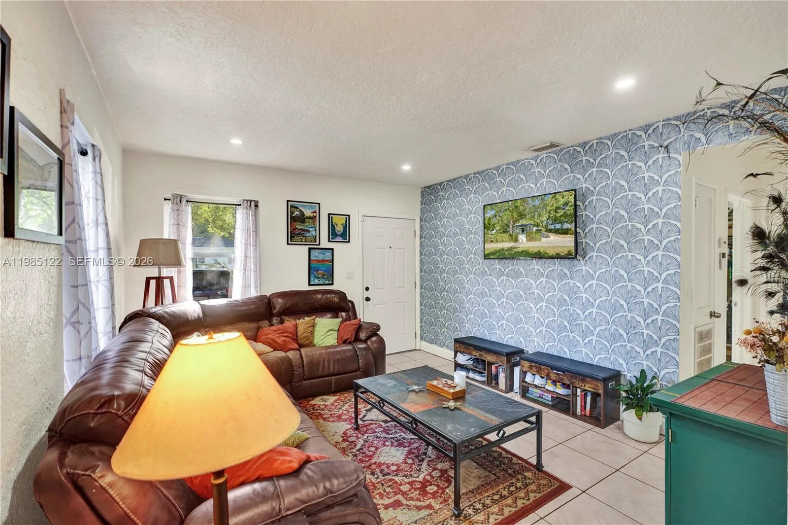 6420 Sw 58th Pl, South Miami, Florida 33143, South Miami, Florida 33143, 2 Bedrooms Bedrooms, ,1 BathroomBathrooms,Residential,For Sale,6420 Sw 58th Pl, South Miami, Florida 33143,A11985122