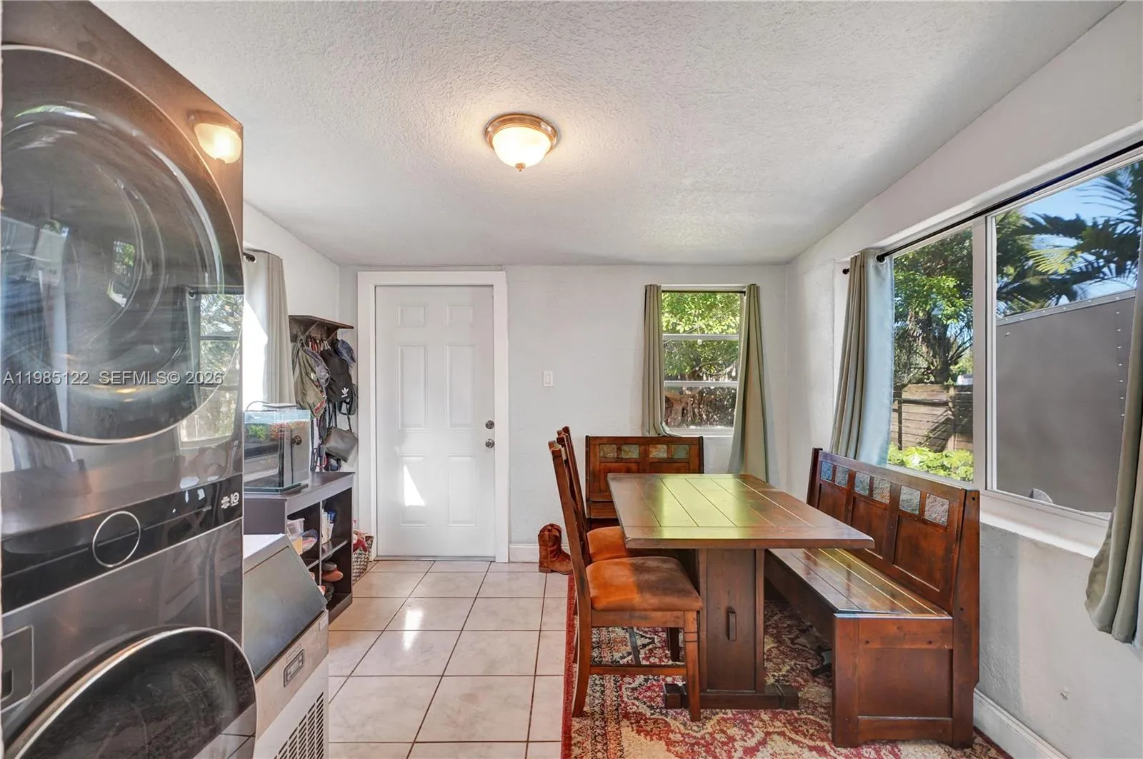 6420 Sw 58th Pl, South Miami, Florida 33143, South Miami, Florida 33143, 2 Bedrooms Bedrooms, ,1 BathroomBathrooms,Residential,For Sale,6420 Sw 58th Pl, South Miami, Florida 33143,A11985122