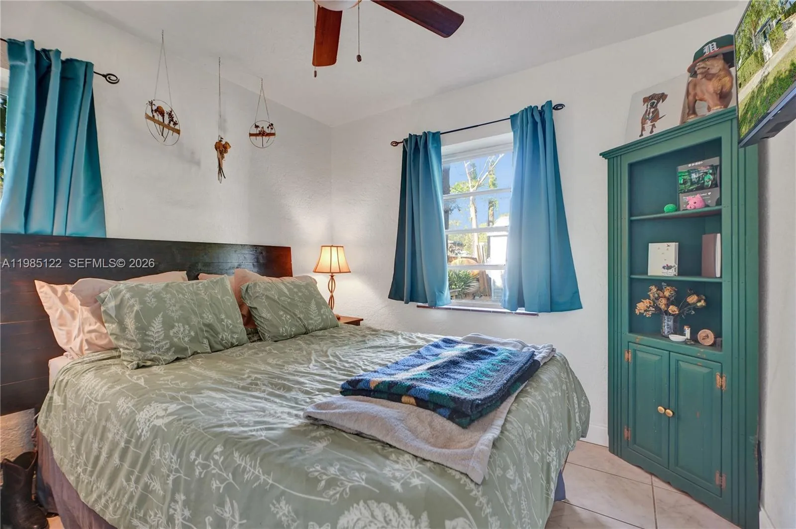 6420 Sw 58th Pl, South Miami, Florida 33143, South Miami, Florida 33143, 2 Bedrooms Bedrooms, ,1 BathroomBathrooms,Residential,For Sale,6420 Sw 58th Pl, South Miami, Florida 33143,A11985122