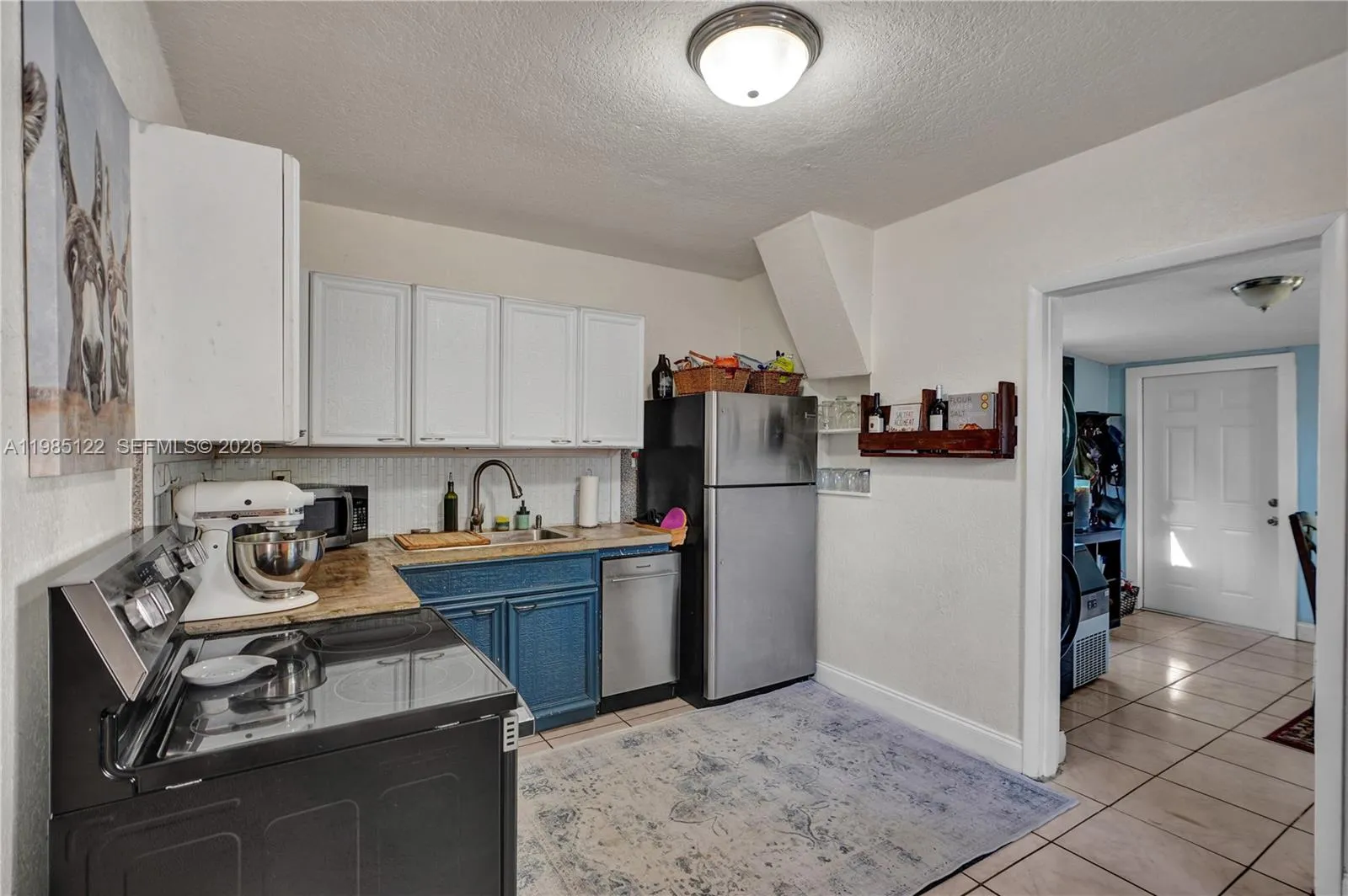 6420 Sw 58th Pl, South Miami, Florida 33143, South Miami, Florida 33143, 2 Bedrooms Bedrooms, ,1 BathroomBathrooms,Residential,For Sale,6420 Sw 58th Pl, South Miami, Florida 33143,A11985122