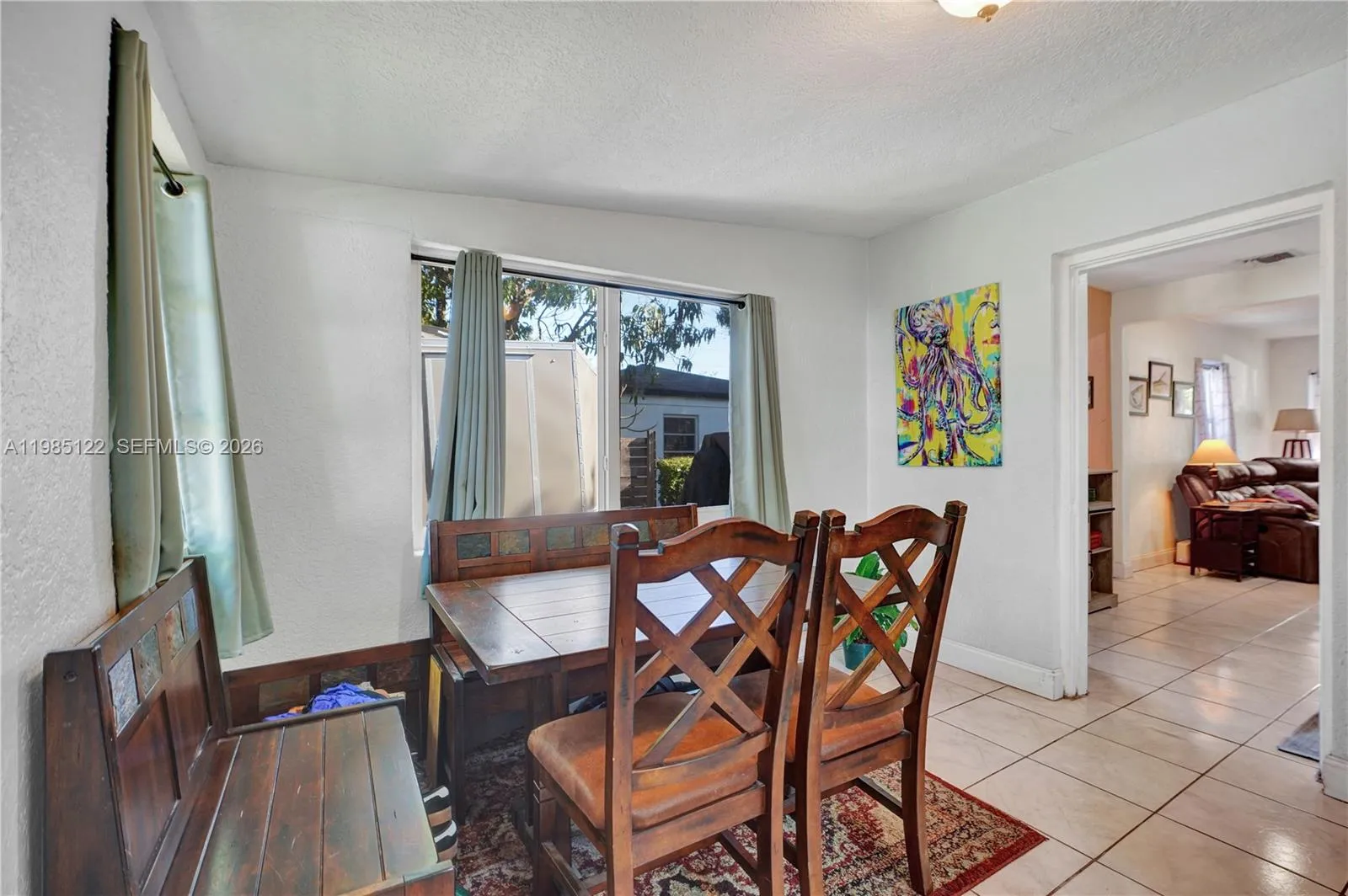 6420 Sw 58th Pl, South Miami, Florida 33143, South Miami, Florida 33143, 2 Bedrooms Bedrooms, ,1 BathroomBathrooms,Residential,For Sale,6420 Sw 58th Pl, South Miami, Florida 33143,A11985122