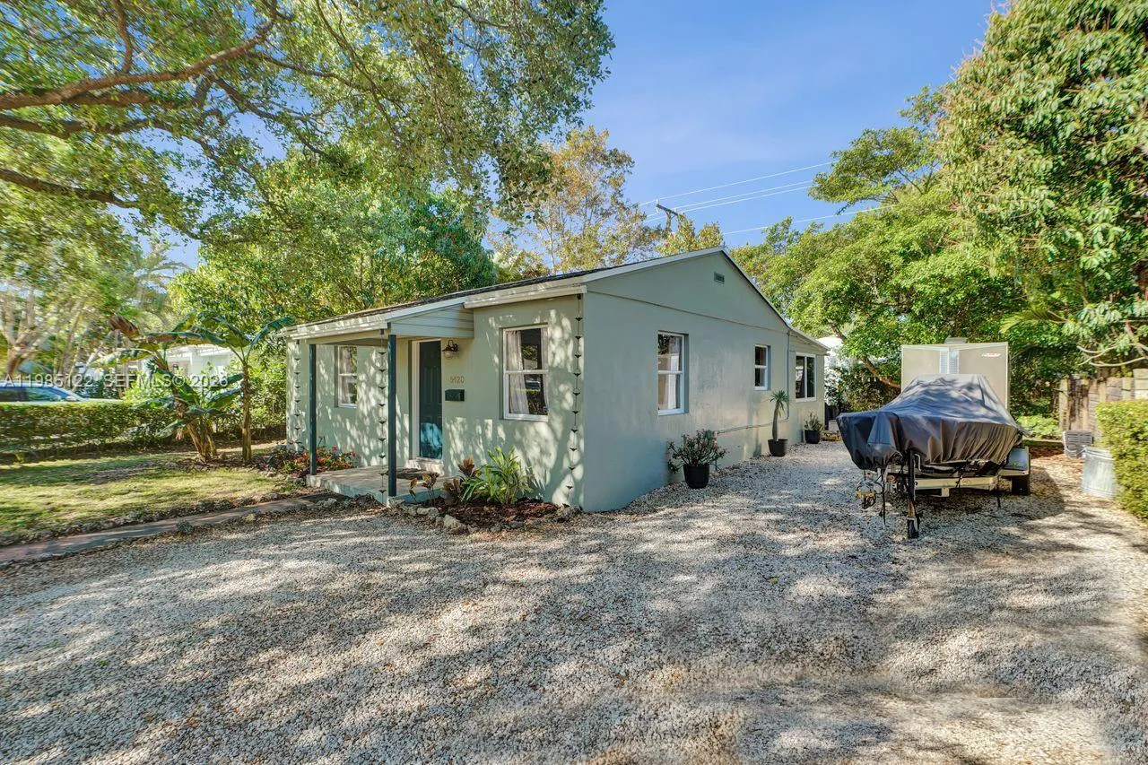 6420 Sw 58th Pl, South Miami, Florida 33143, South Miami, Florida 33143, 2 Bedrooms Bedrooms, ,1 BathroomBathrooms,Residential,For Sale,6420 Sw 58th Pl, South Miami, Florida 33143,A11985122