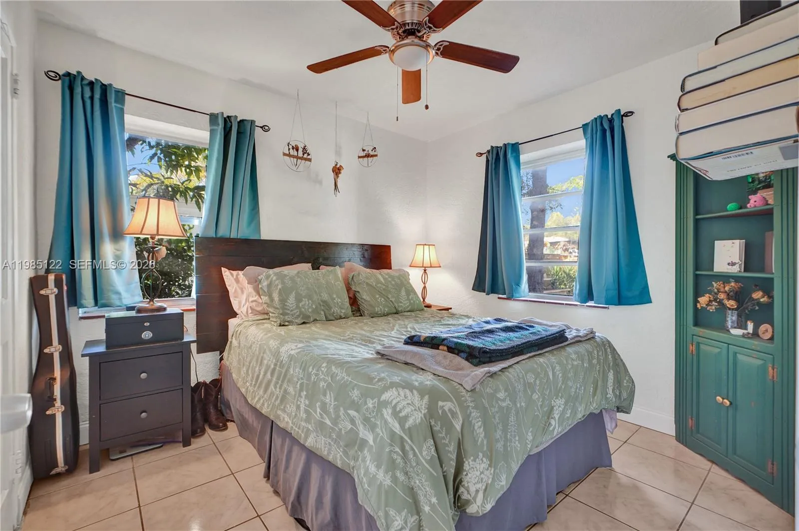 6420 Sw 58th Pl, South Miami, Florida 33143, South Miami, Florida 33143, 2 Bedrooms Bedrooms, ,1 BathroomBathrooms,Residential,For Sale,6420 Sw 58th Pl, South Miami, Florida 33143,A11985122