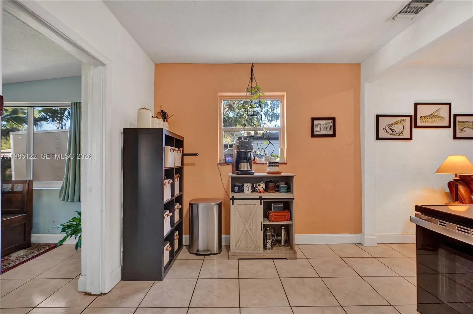 6420 Sw 58th Pl, South Miami, Florida 33143, South Miami, Florida 33143, 2 Bedrooms Bedrooms, ,1 BathroomBathrooms,Residential,For Sale,6420 Sw 58th Pl, South Miami, Florida 33143,A11985122