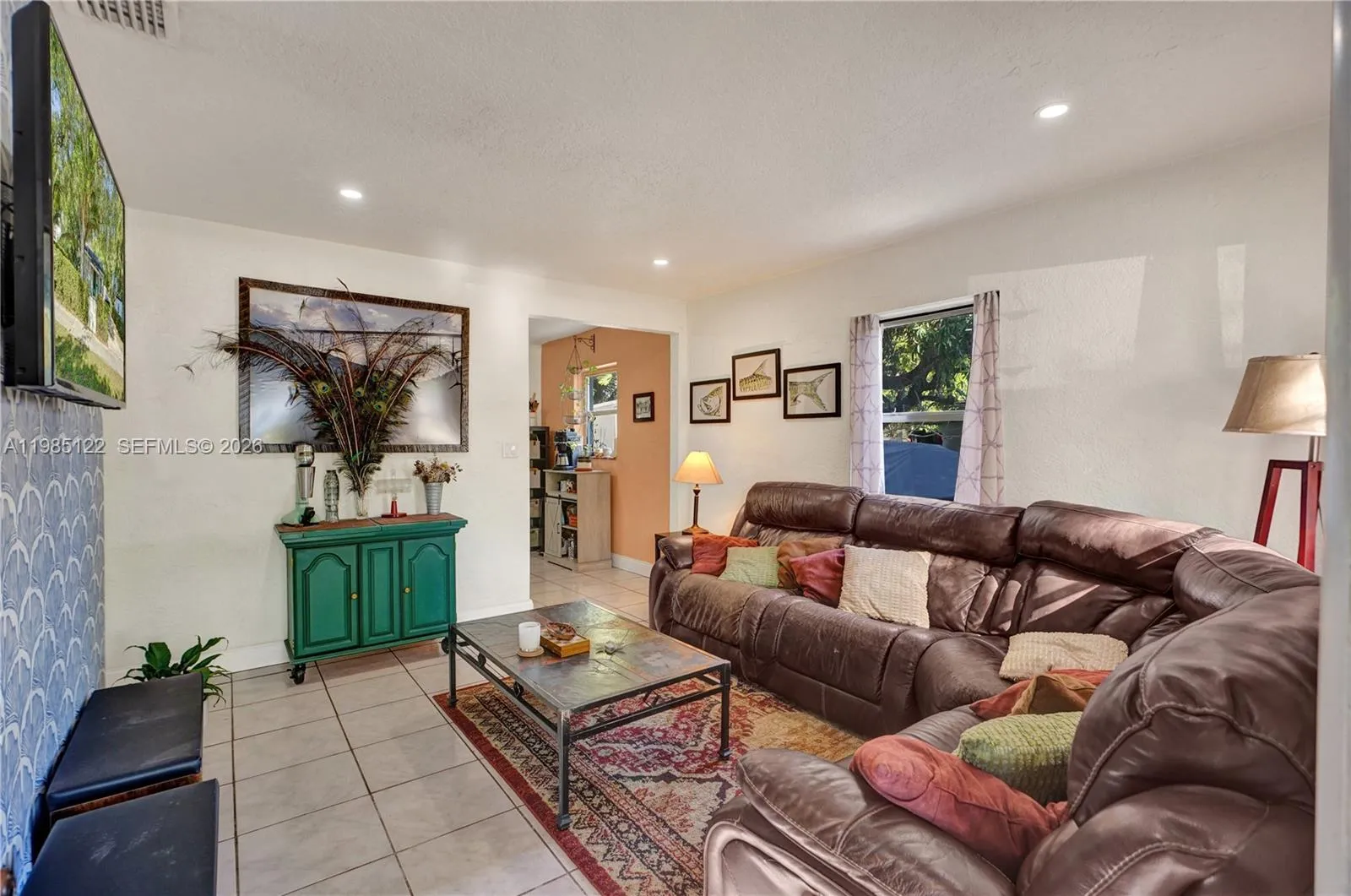 6420 Sw 58th Pl, South Miami, Florida 33143, South Miami, Florida 33143, 2 Bedrooms Bedrooms, ,1 BathroomBathrooms,Residential,For Sale,6420 Sw 58th Pl, South Miami, Florida 33143,A11985122