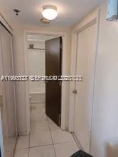 16450 Nw 2nd Ave 215, Miami, Florida 33169, Miami, Florida 33169, 2 Bedrooms Bedrooms, ,2 BathroomsBathrooms,Residential Lease,For Rent,16450 Nw 2nd Ave 215, Miami, Florida 33169,A11990138